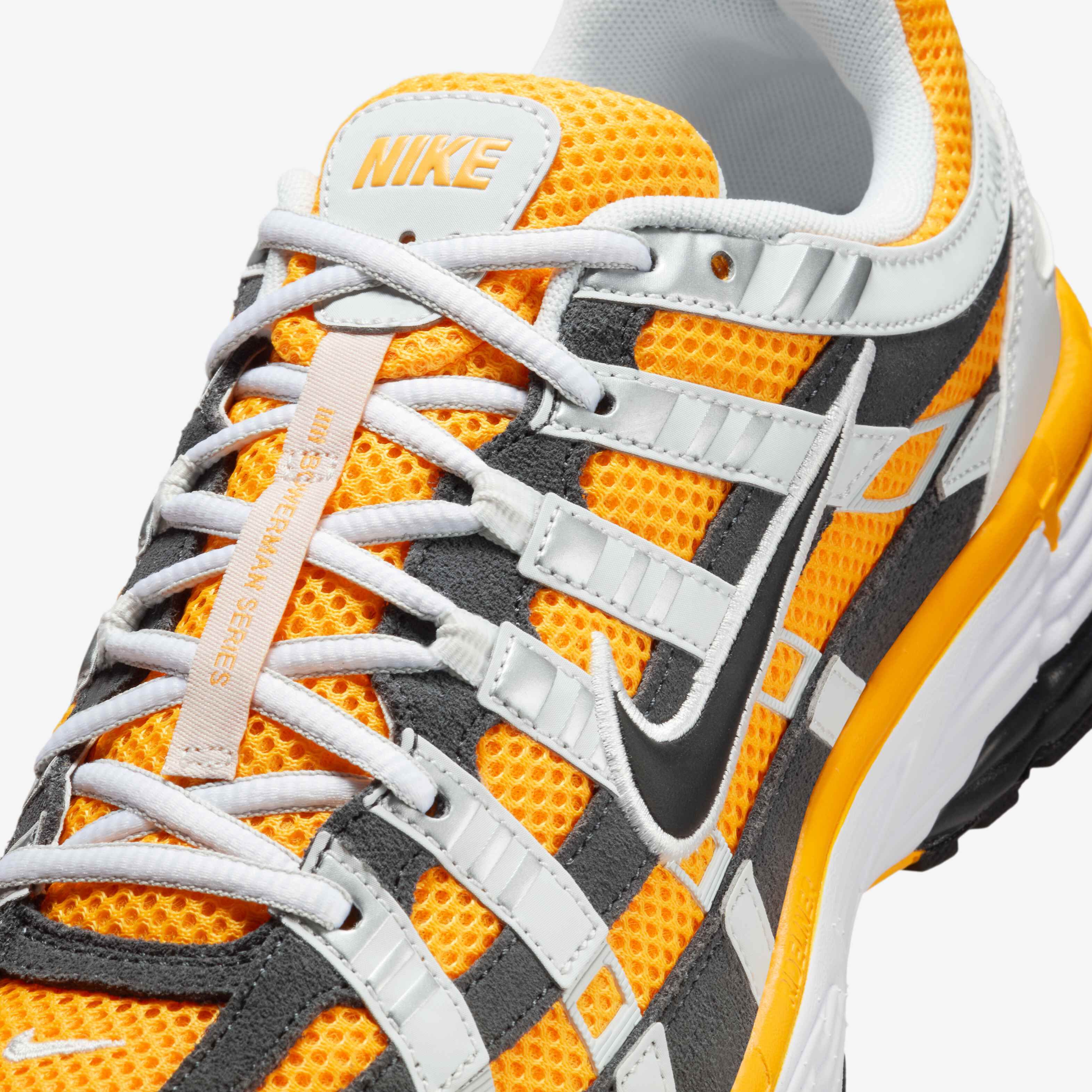 نايكي P-6000 image number 6