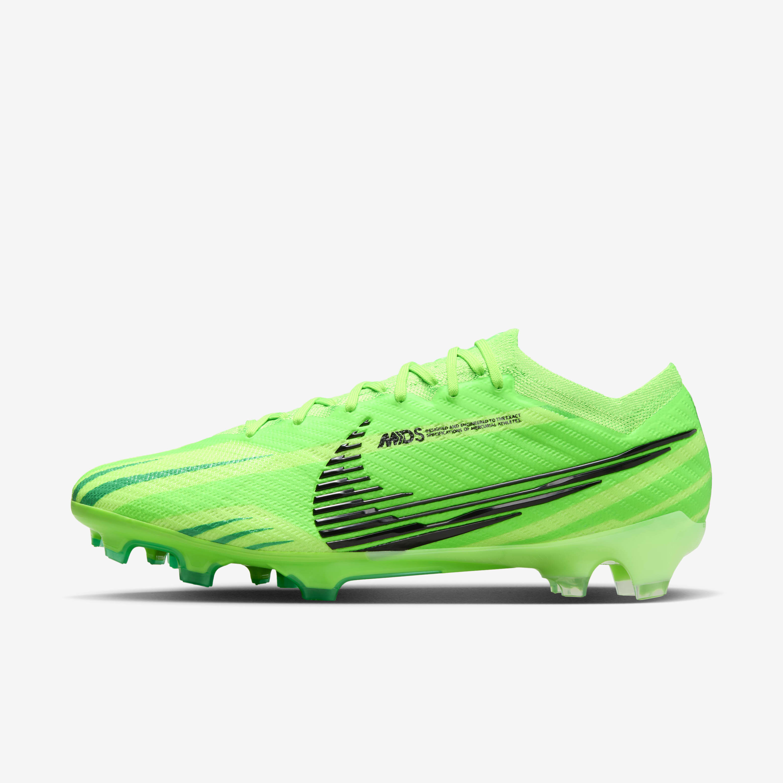Nike mercurial vapor 42 clearance