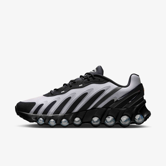 Buy Nike Air Max Dn8 SE Men's Shoes - Atmosphere Grey/White Buy Nike Air Max Dn8 SE Men's Shoes - Atmosphere Grey/White