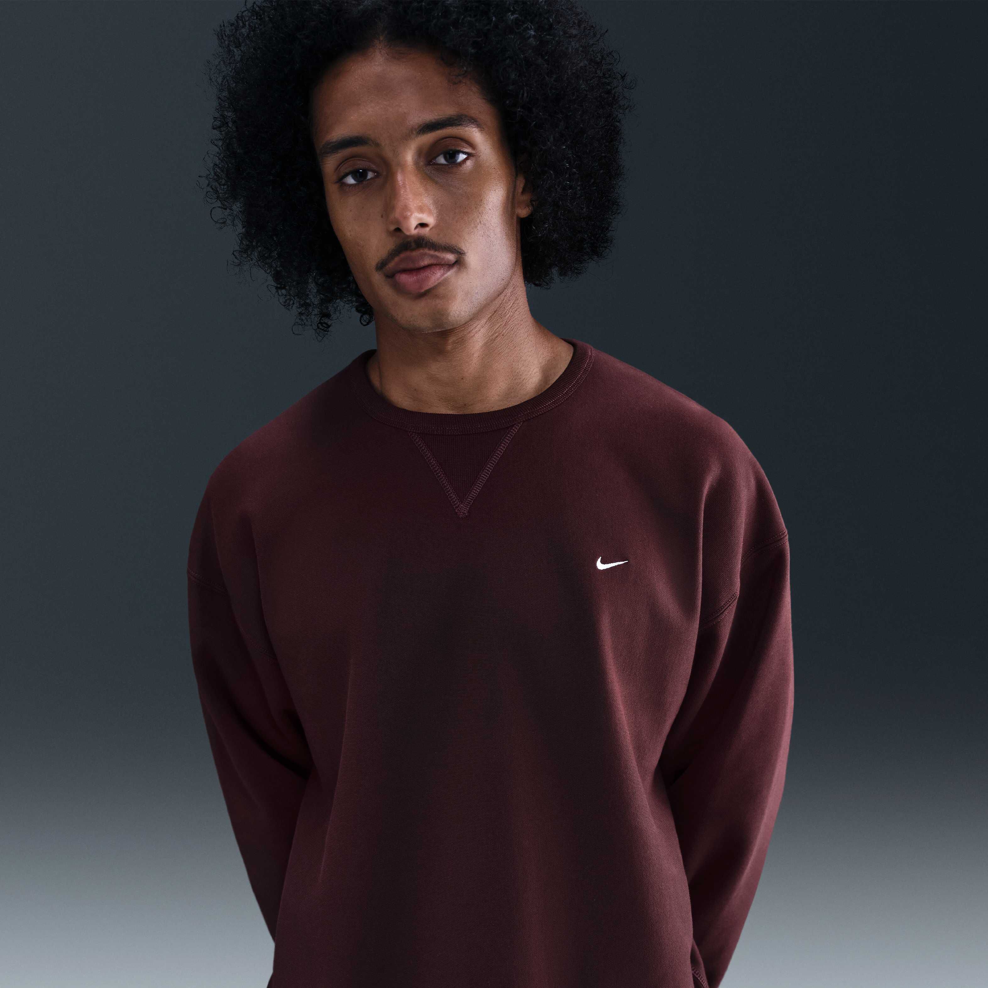 نايكي سولو سووش image number 0