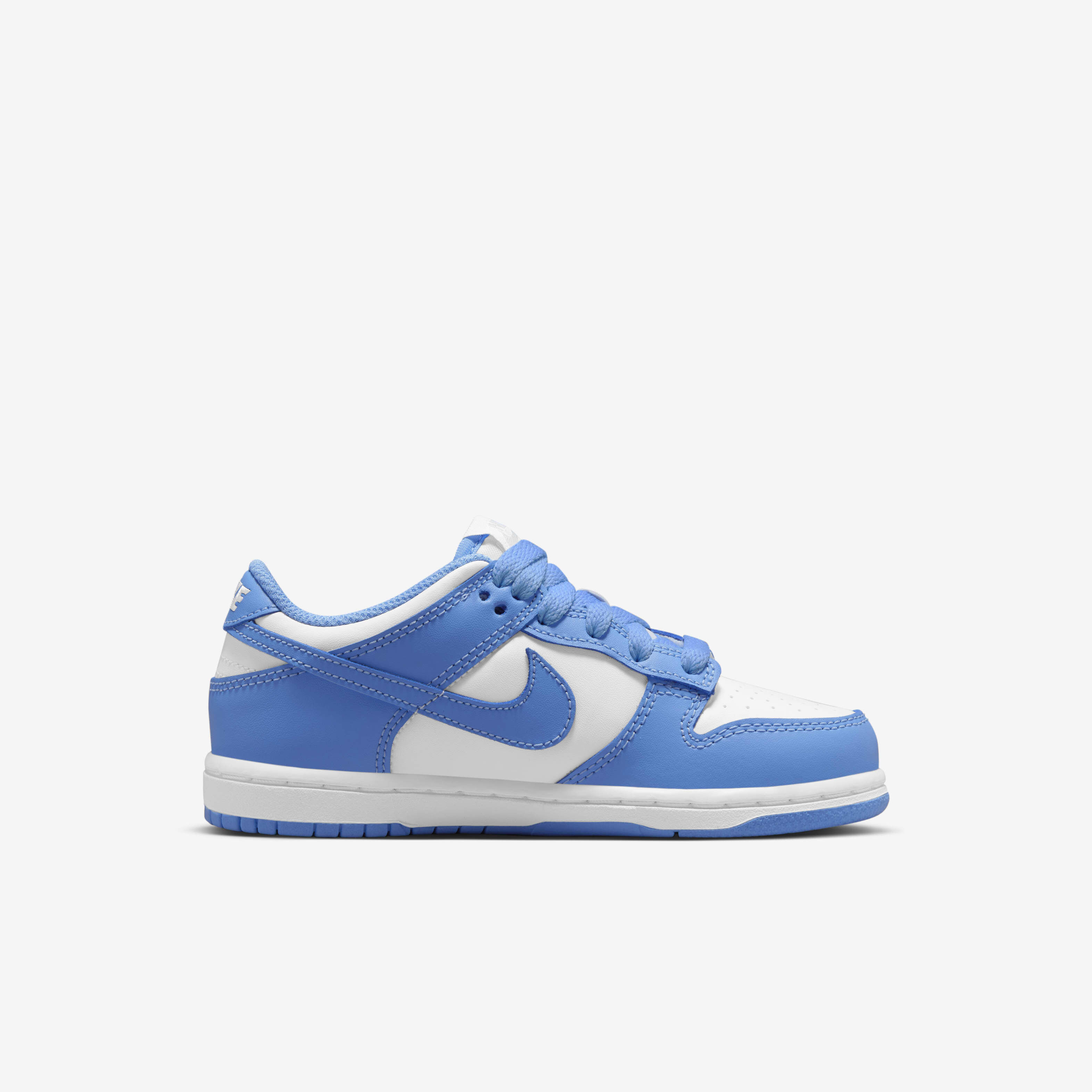 Nike Dunk Low image number 2