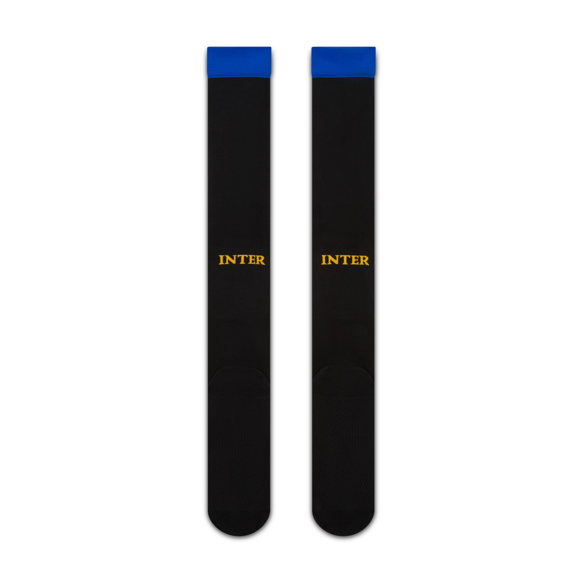 Inter Milan VaporFast Home image number 2