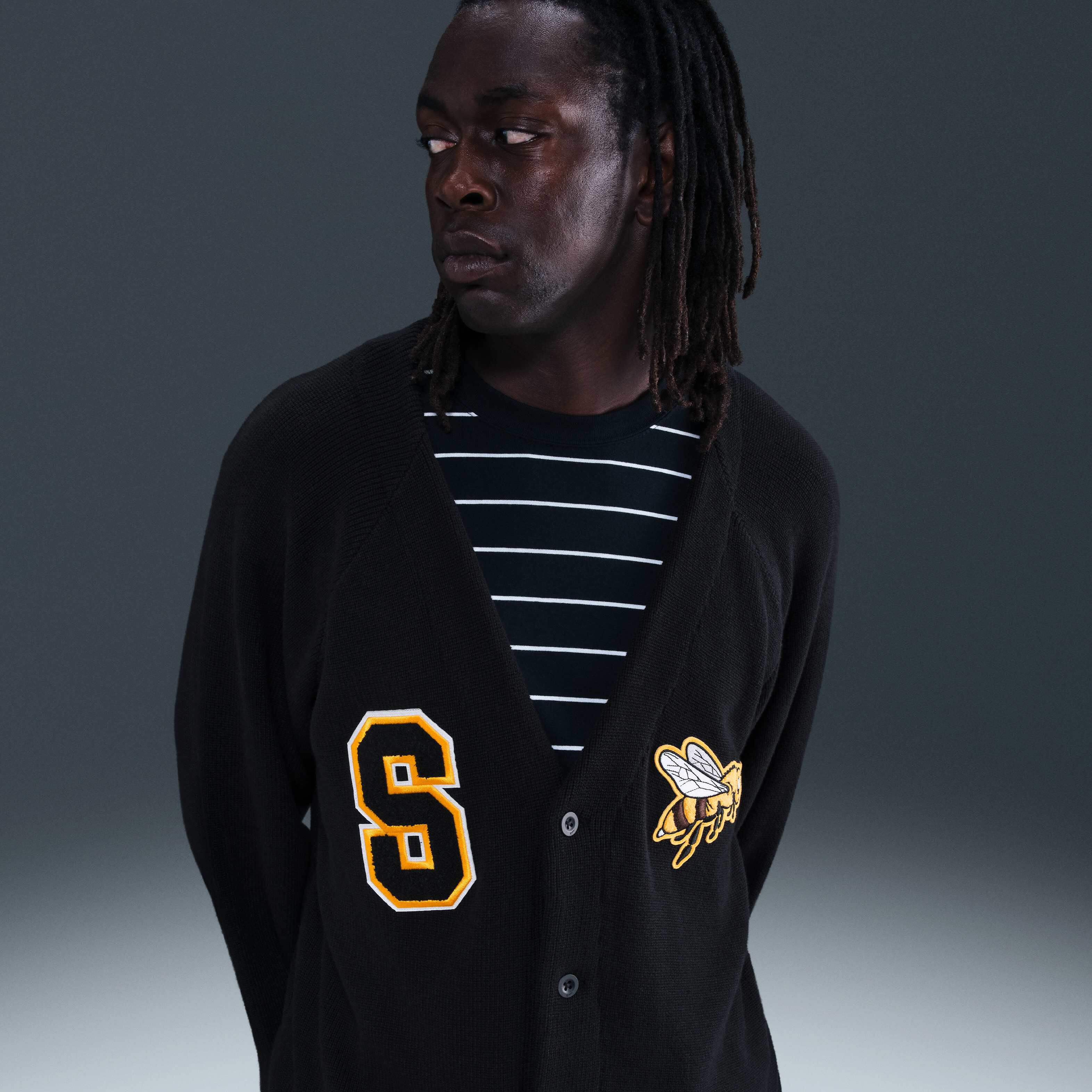 نايكي اس بي image number 0