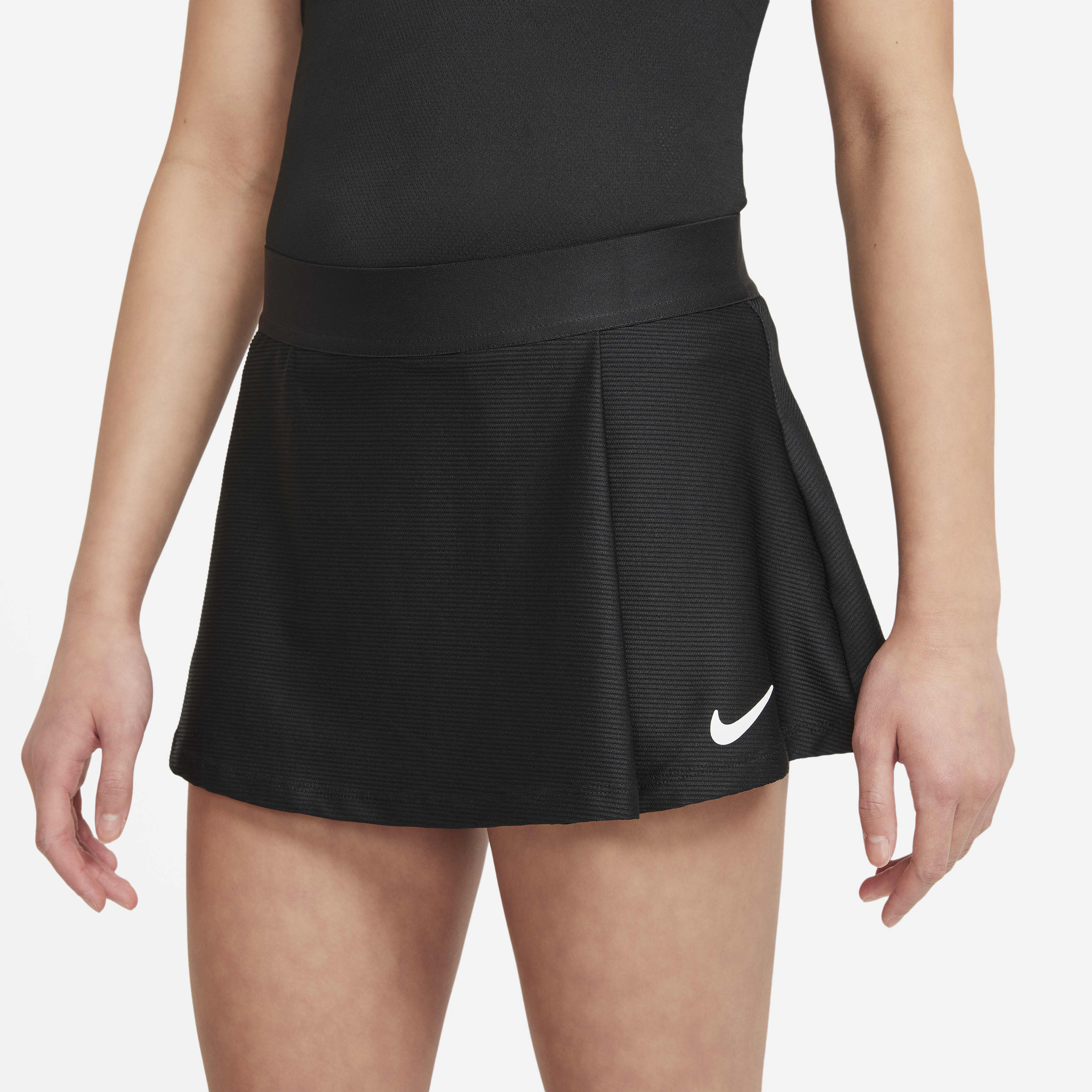 NikeCourt Dri-FIT Victory image number 1