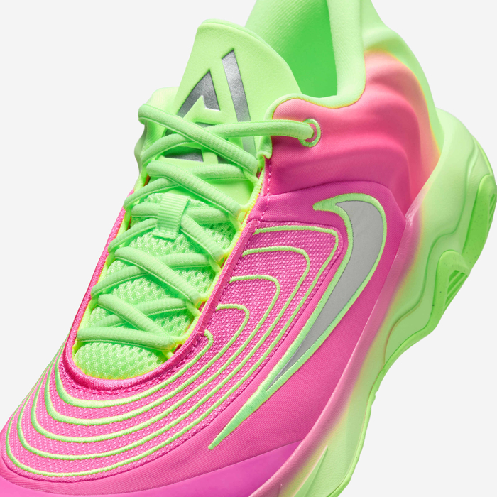 Giannis Immortality 4 image number 6 Giannis Immortality 4 image number 6