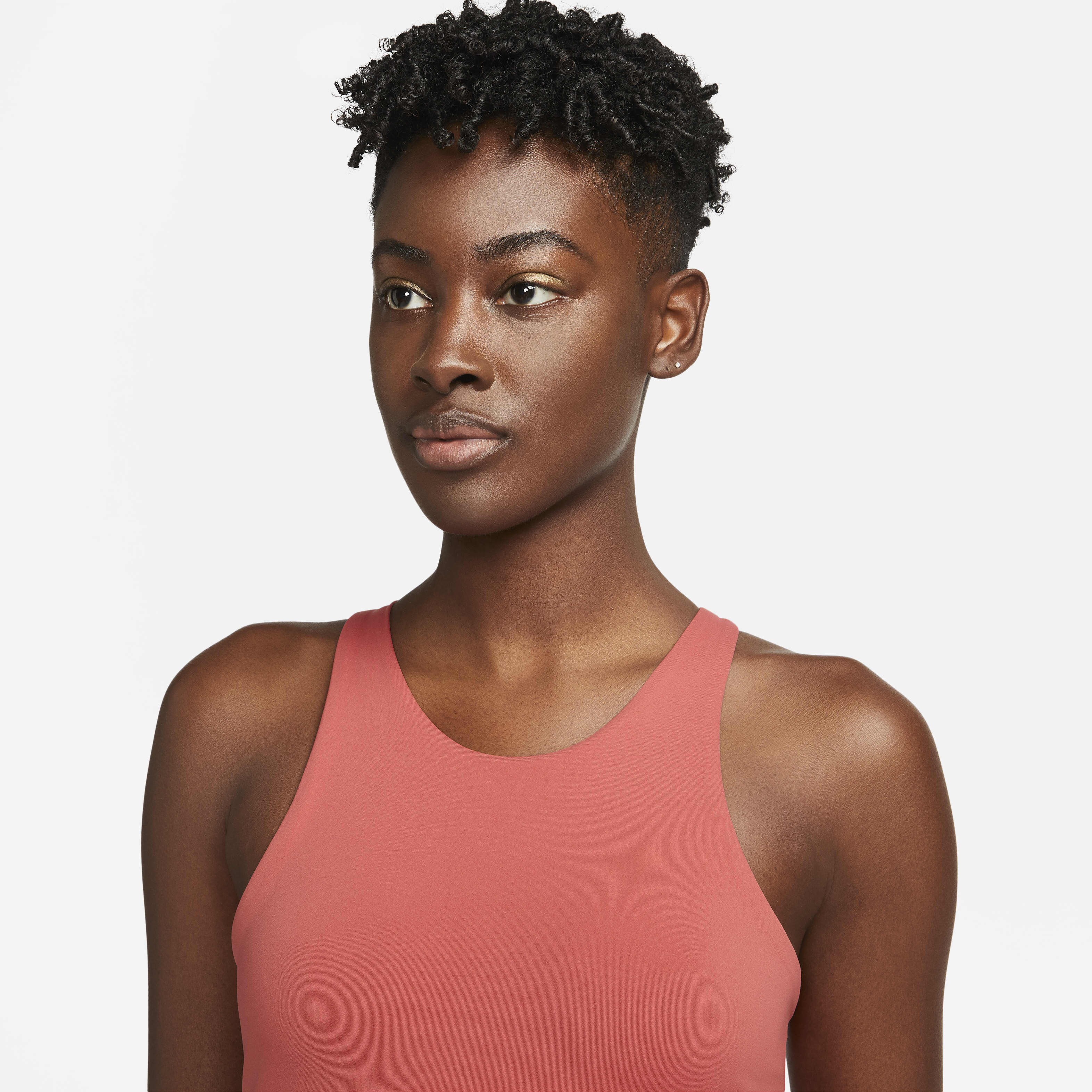 نايكي يوغا دراي-فِت لوكس image number 2