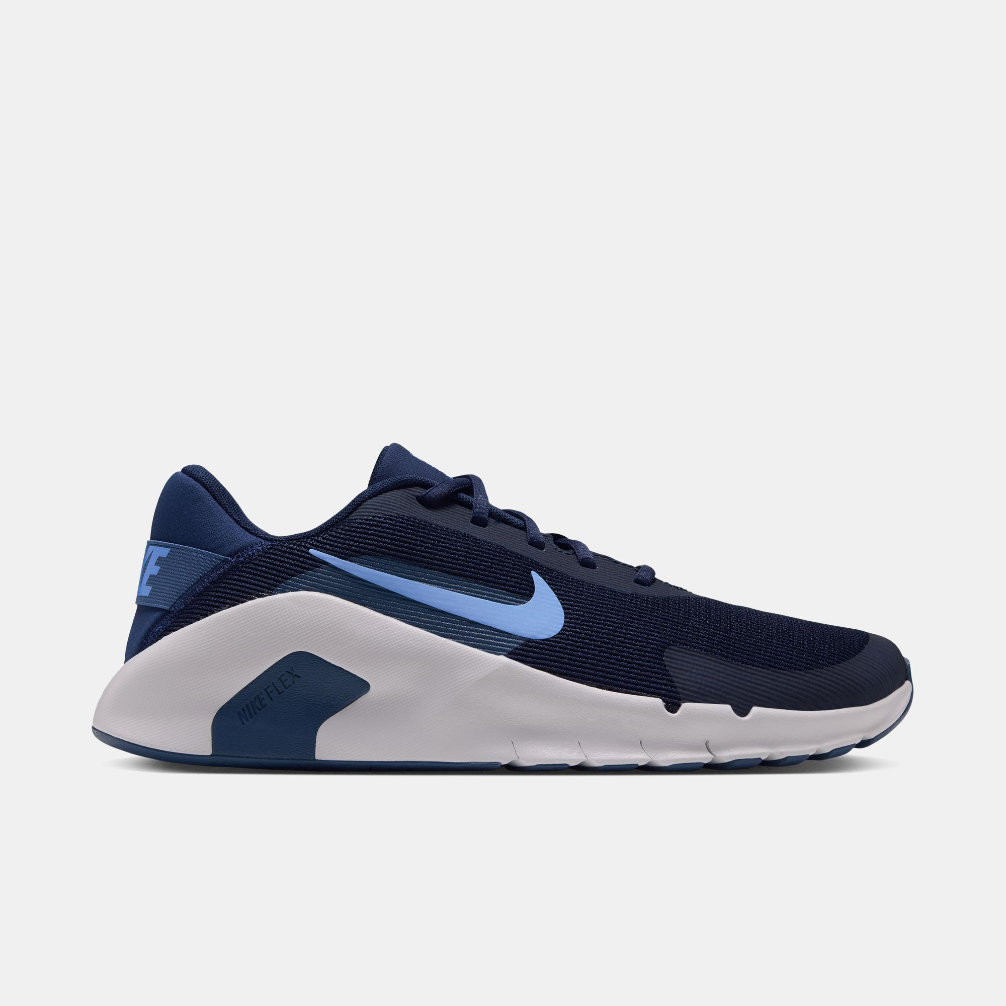 Nike Flex Train image number 5
