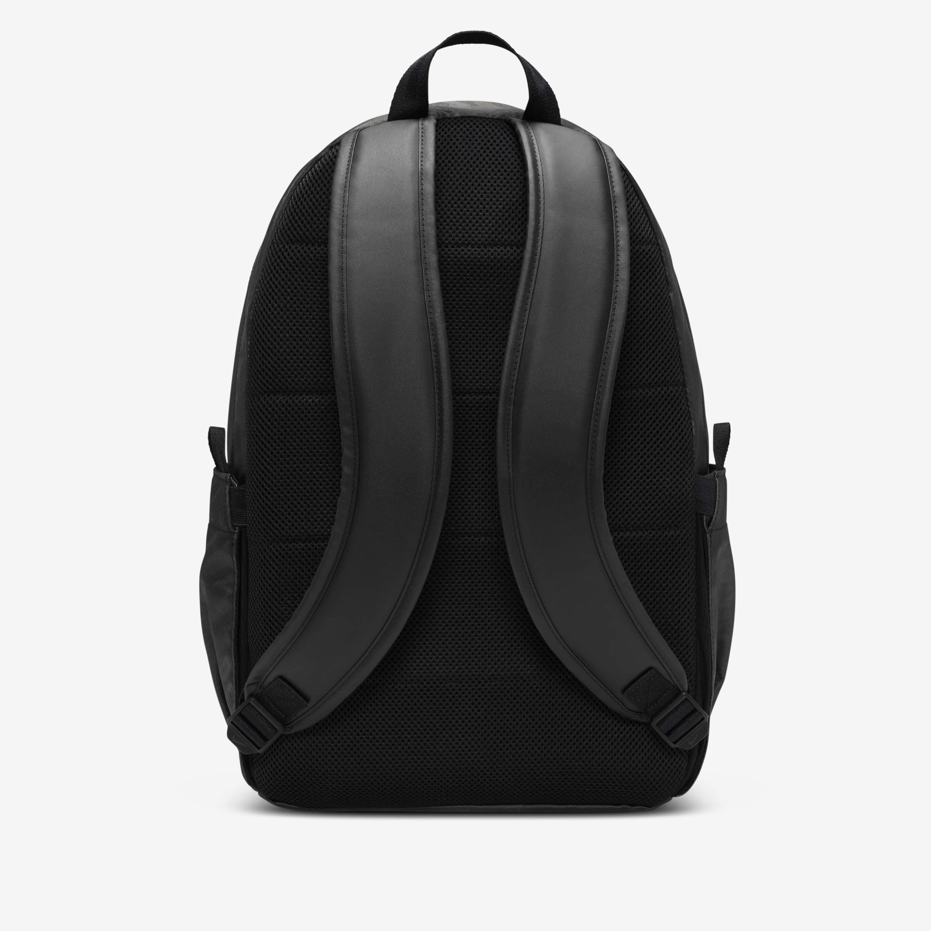 Nike neymar bag store
