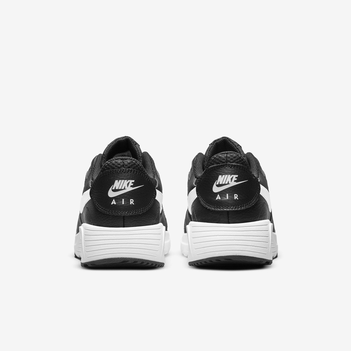 Nike Air Max SC image number 5 Nike Air Max SC image number 5