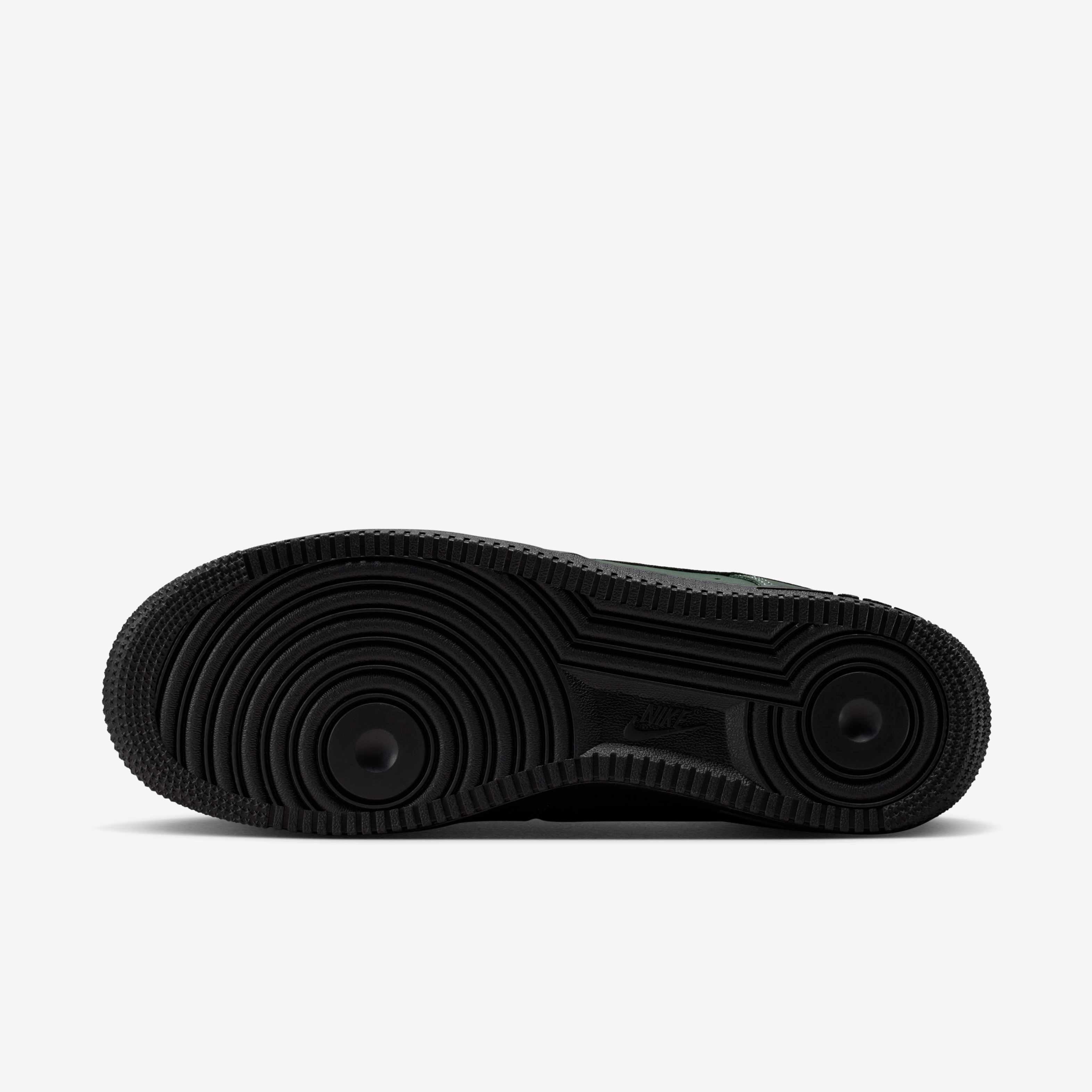 Nike Air Force 1 '07 image number 1