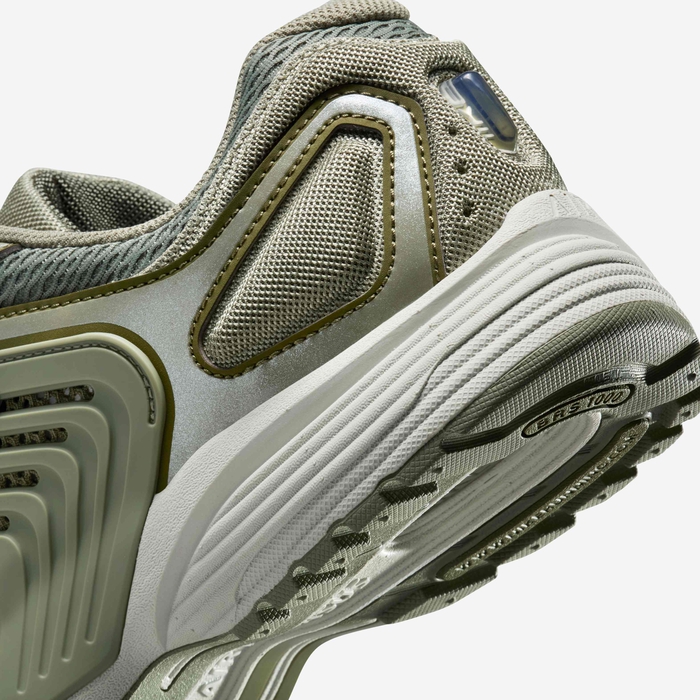 Nike Air Pegasus Wave image number 7 Nike Air Pegasus Wave image number 7