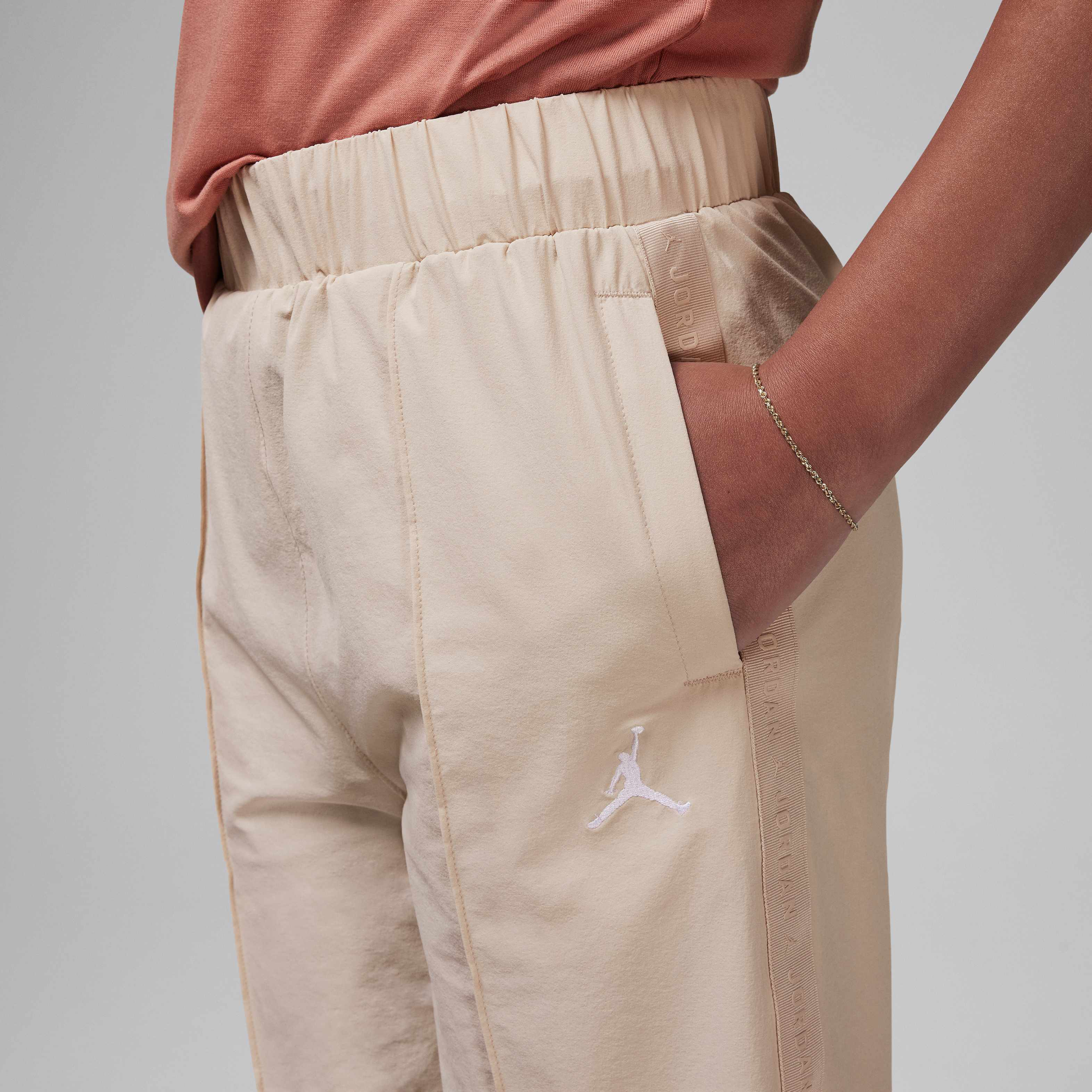 جوردن image number 2