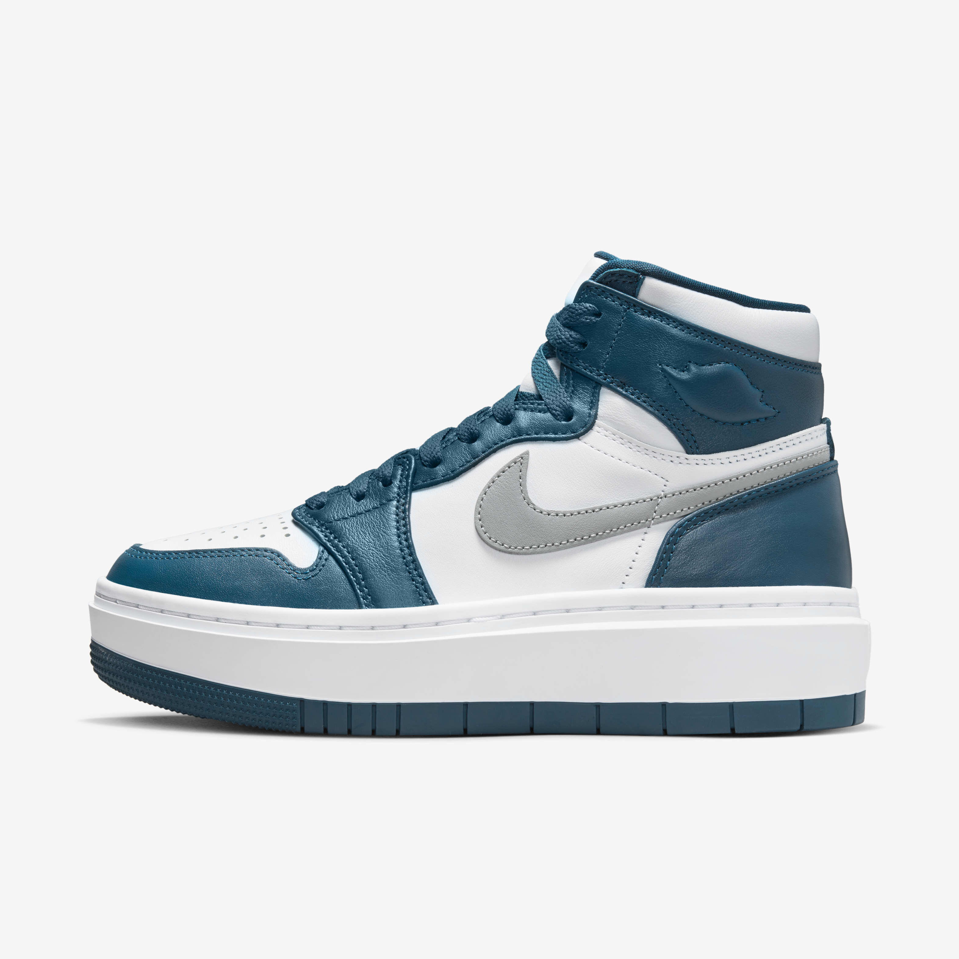 Nike Air Jordan 1 Elevate High 9.5 新品 Jordan 1 Elevate High Team Gold W for sale | eBay