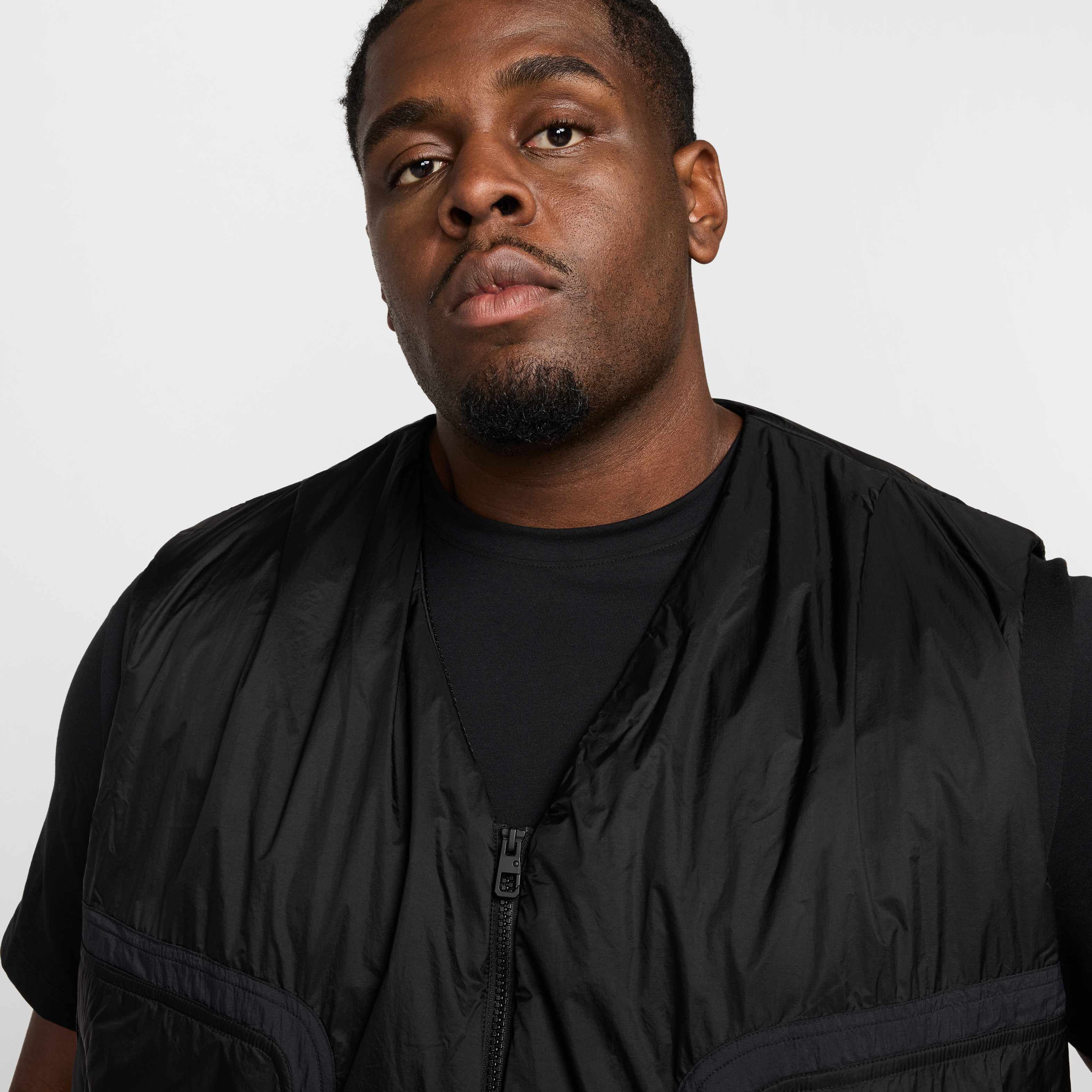 Nike Tech image number 9