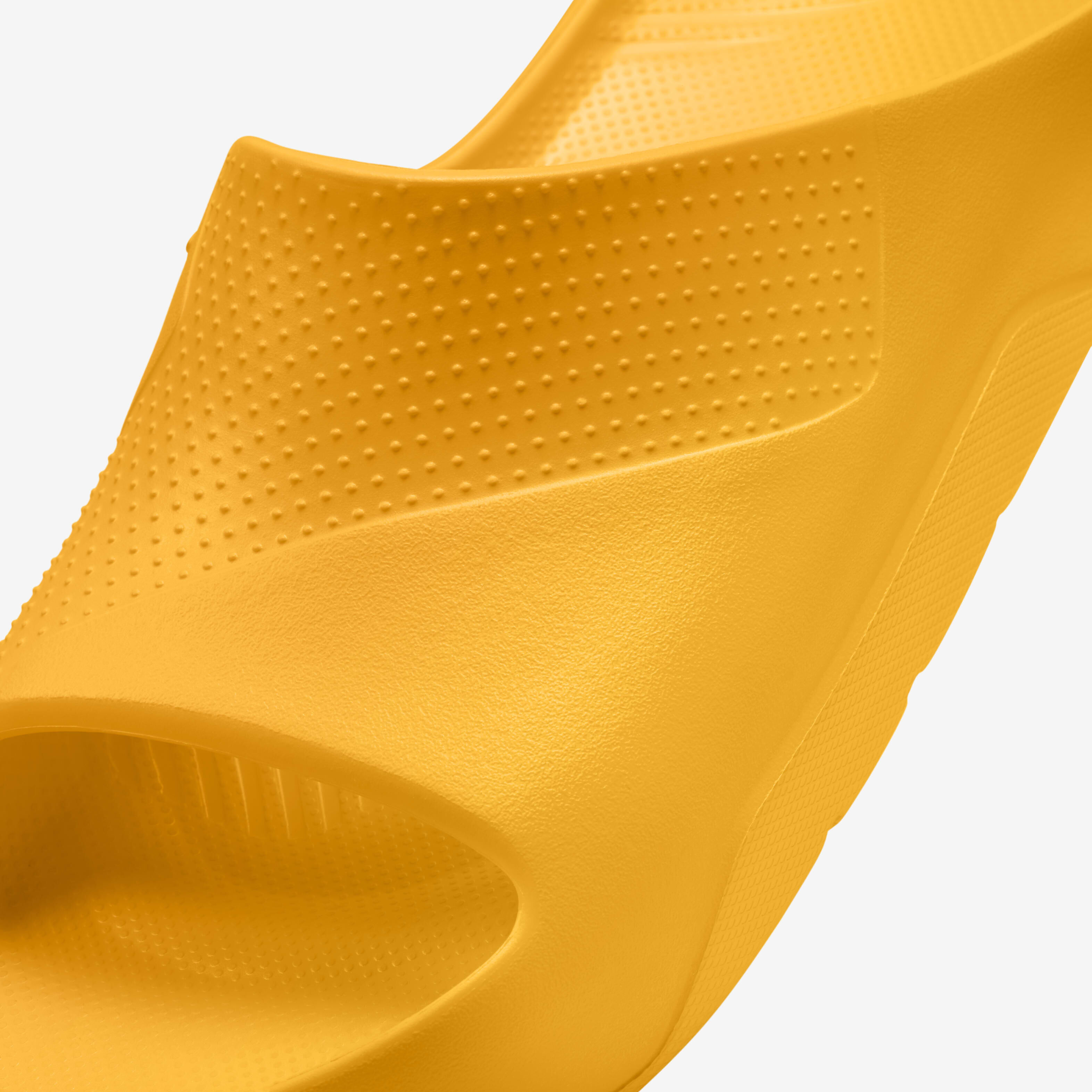 جوردن بوست image number 5