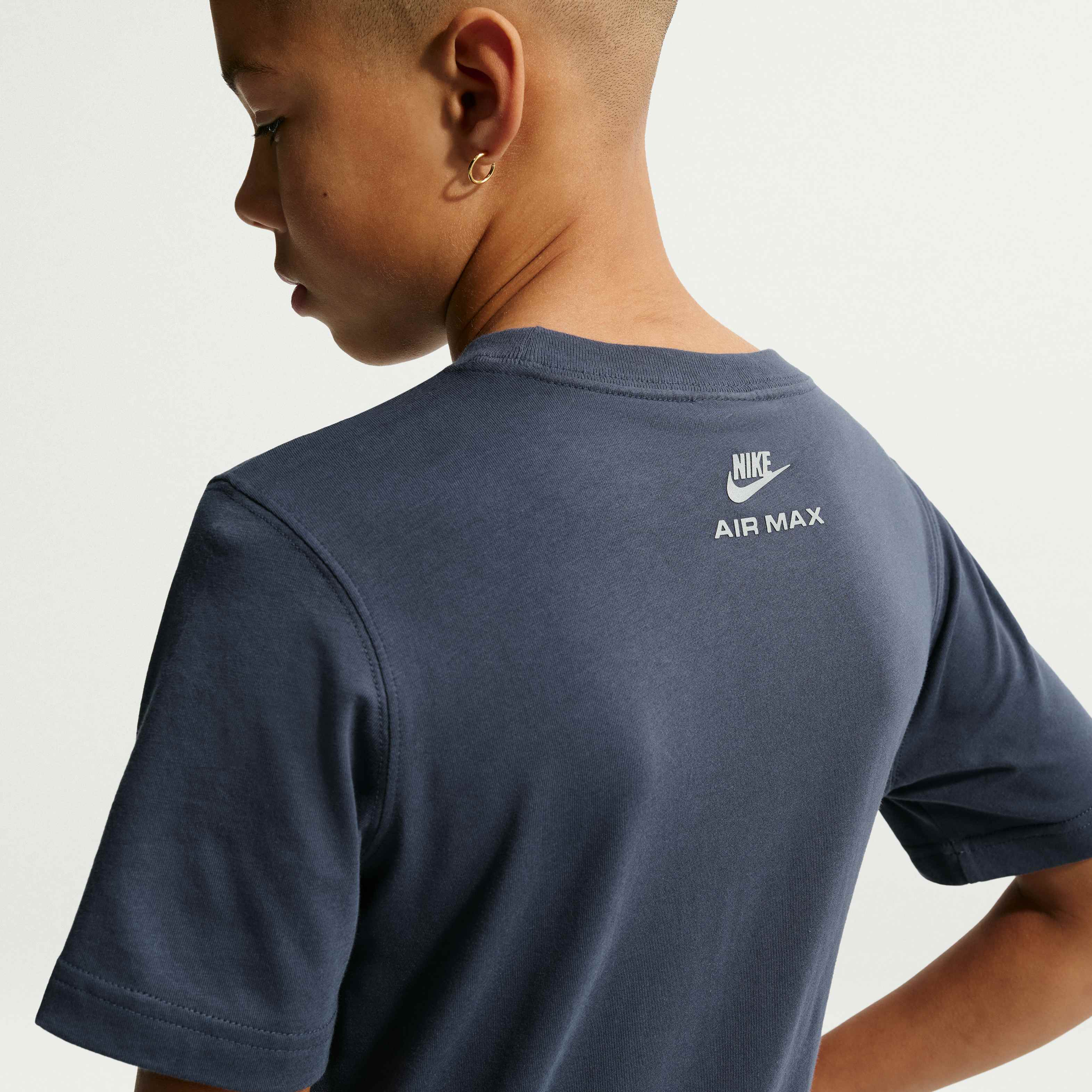 نايكي سبورتسوير image number 1