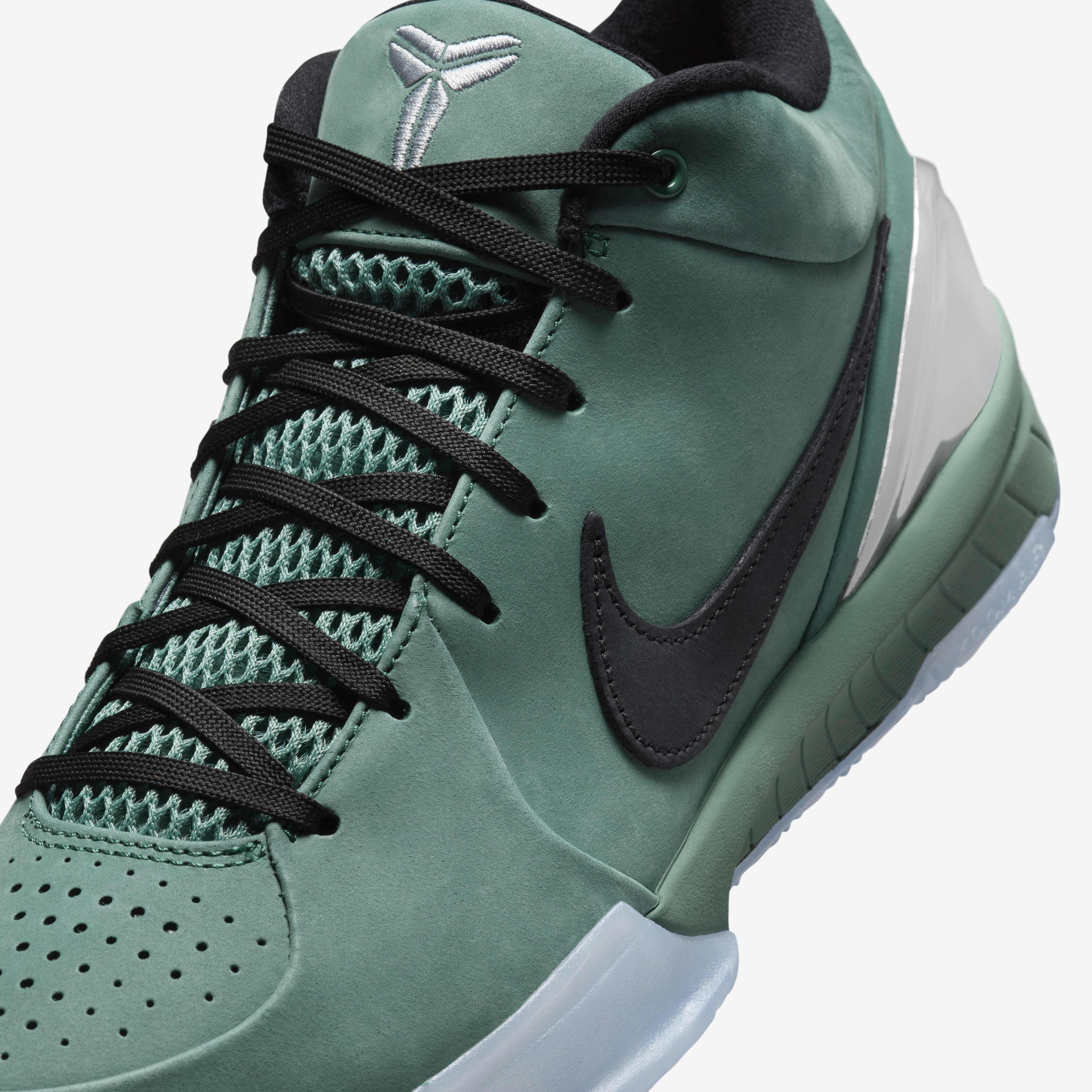 Buy Kobe 4 Protro