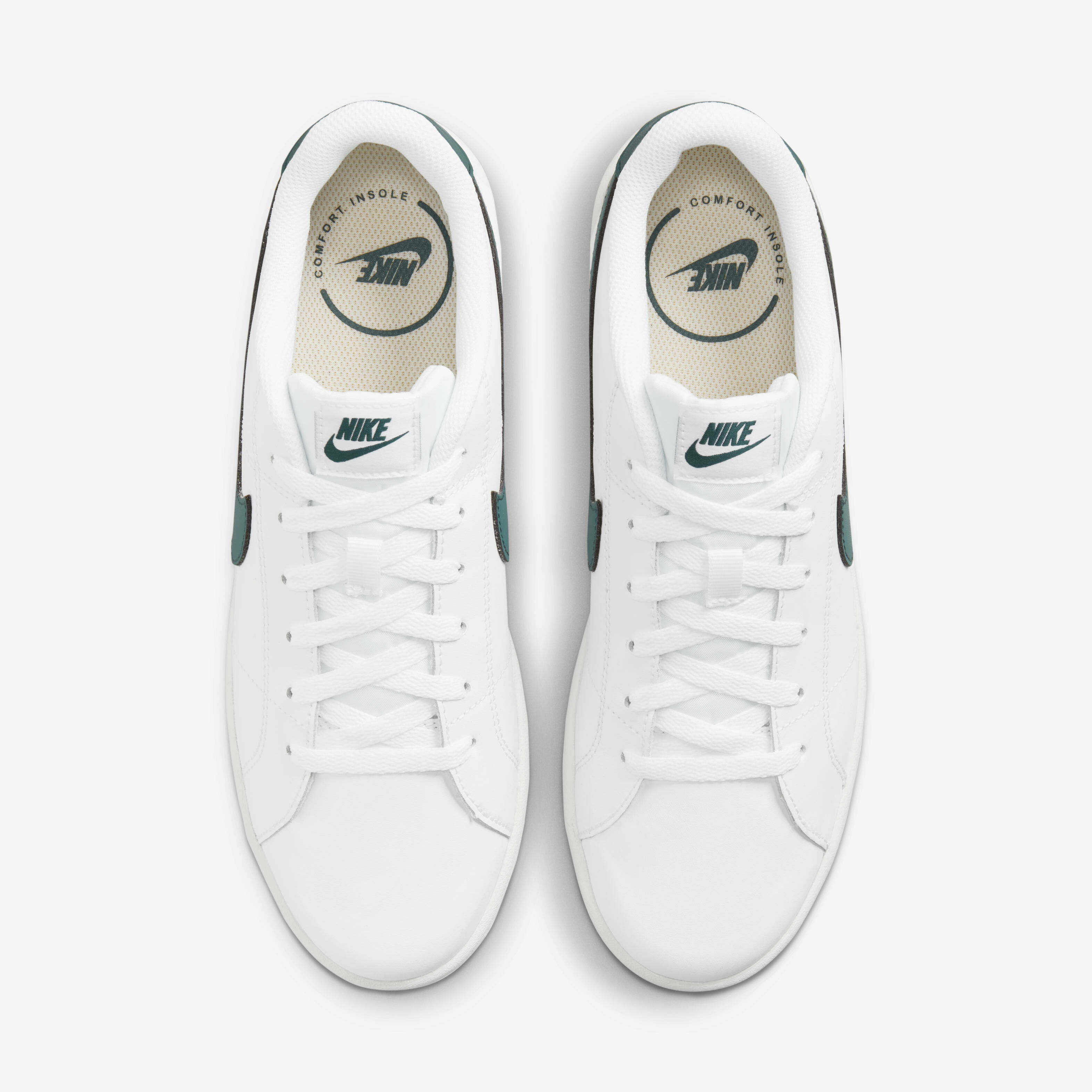 Buy Nike Court Royale 2 Low Men s Shoe Nike Qatar Official