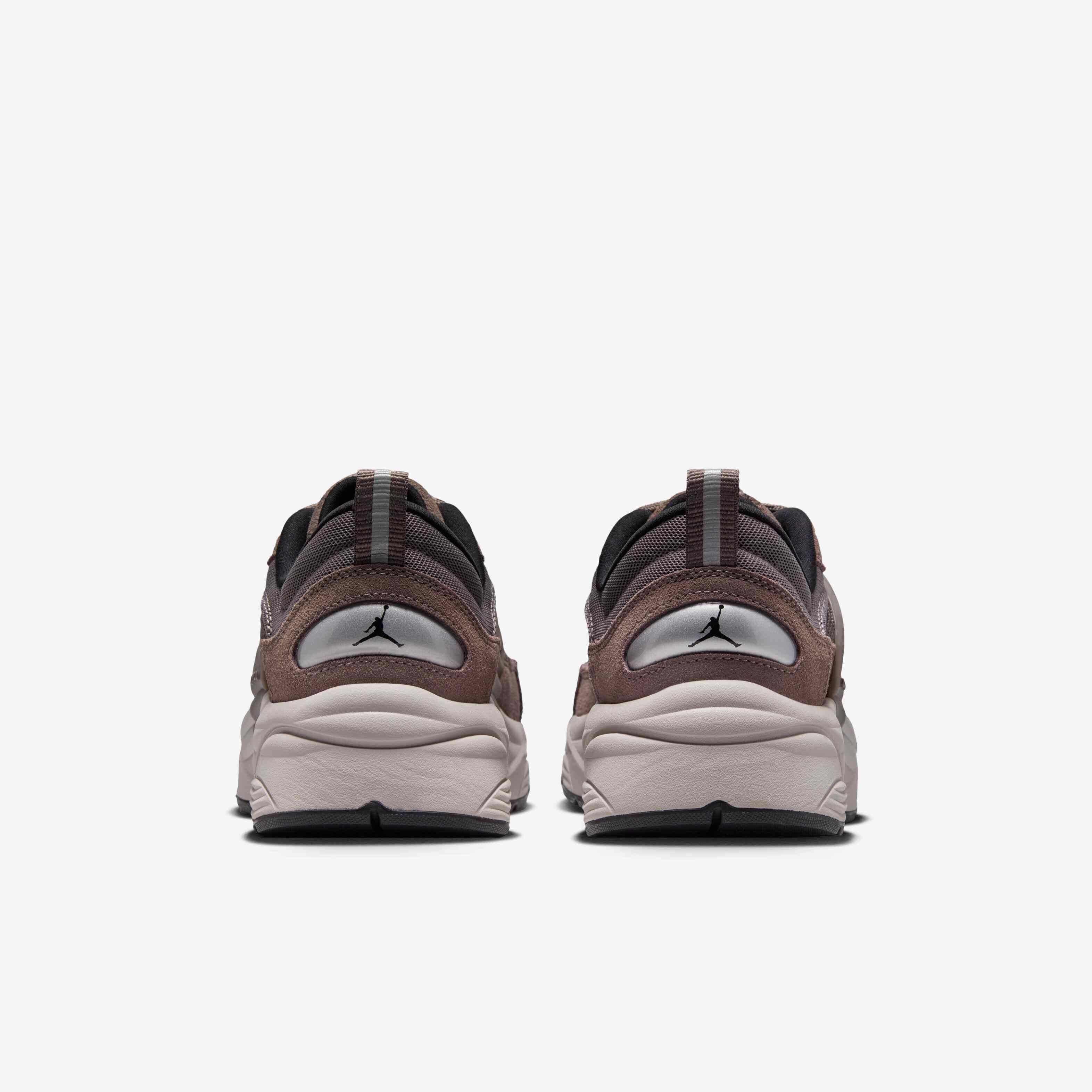 جوردن ترنر image number 5