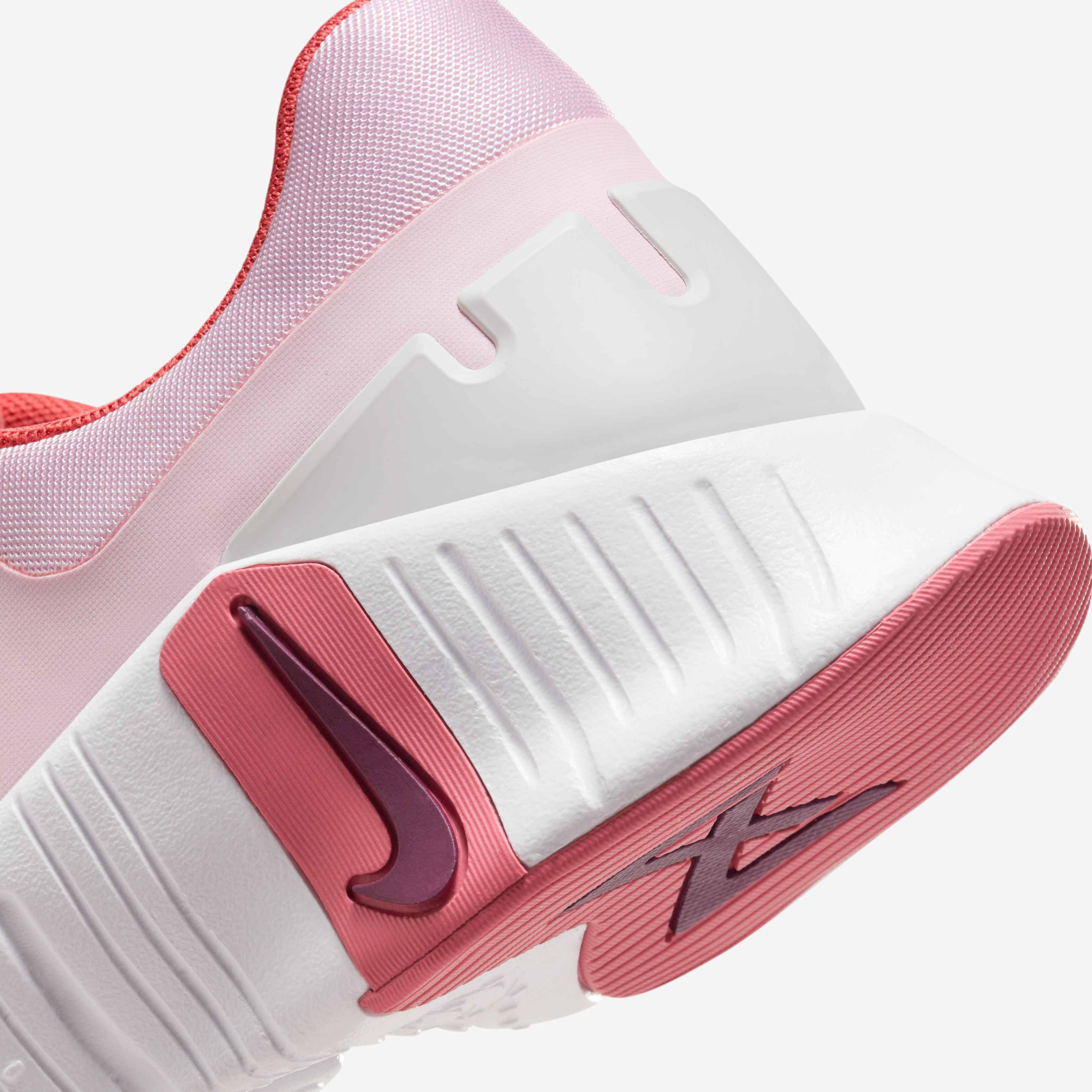 نايكي فري ميتكون 5 image number 8