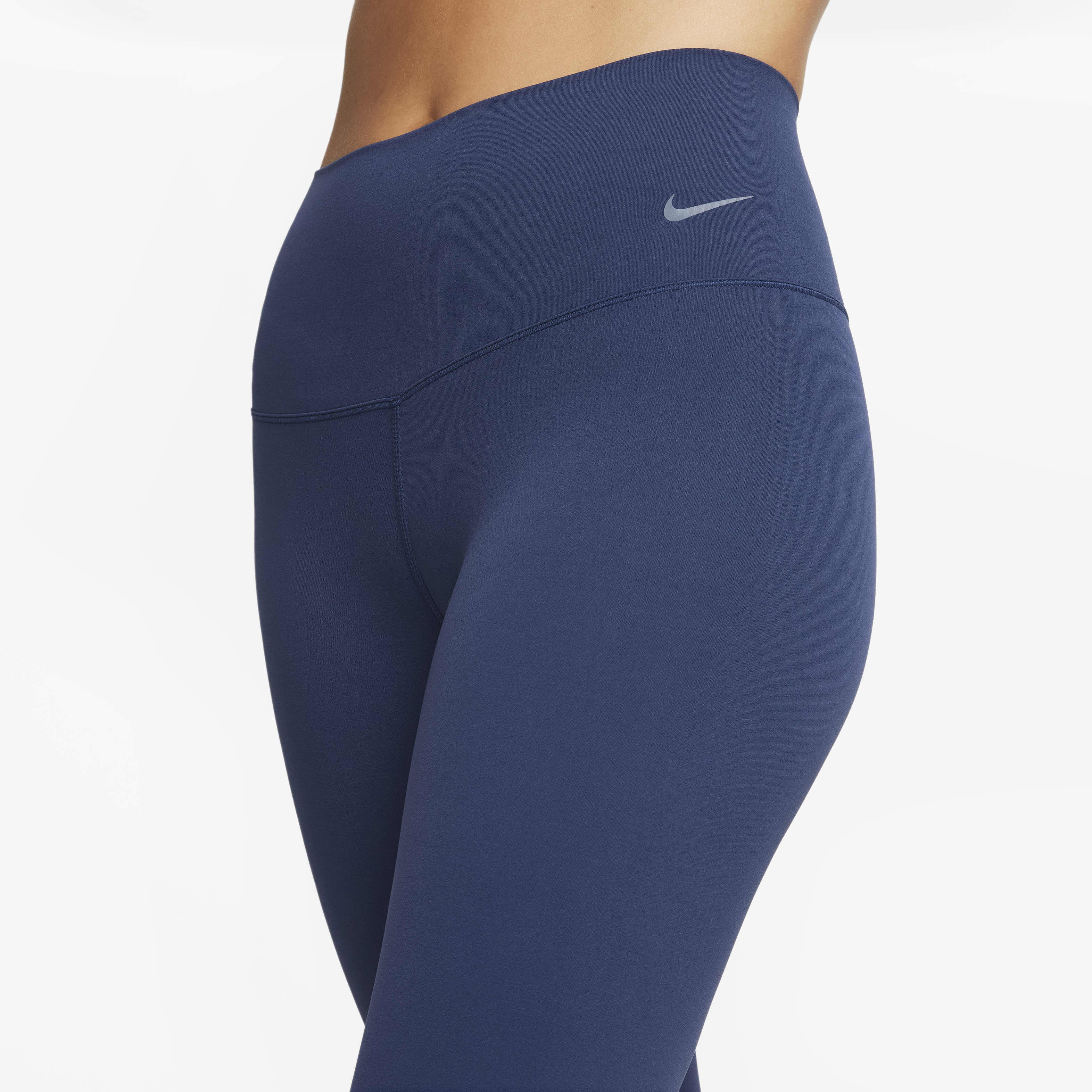 Nike legendary yoga pants shop