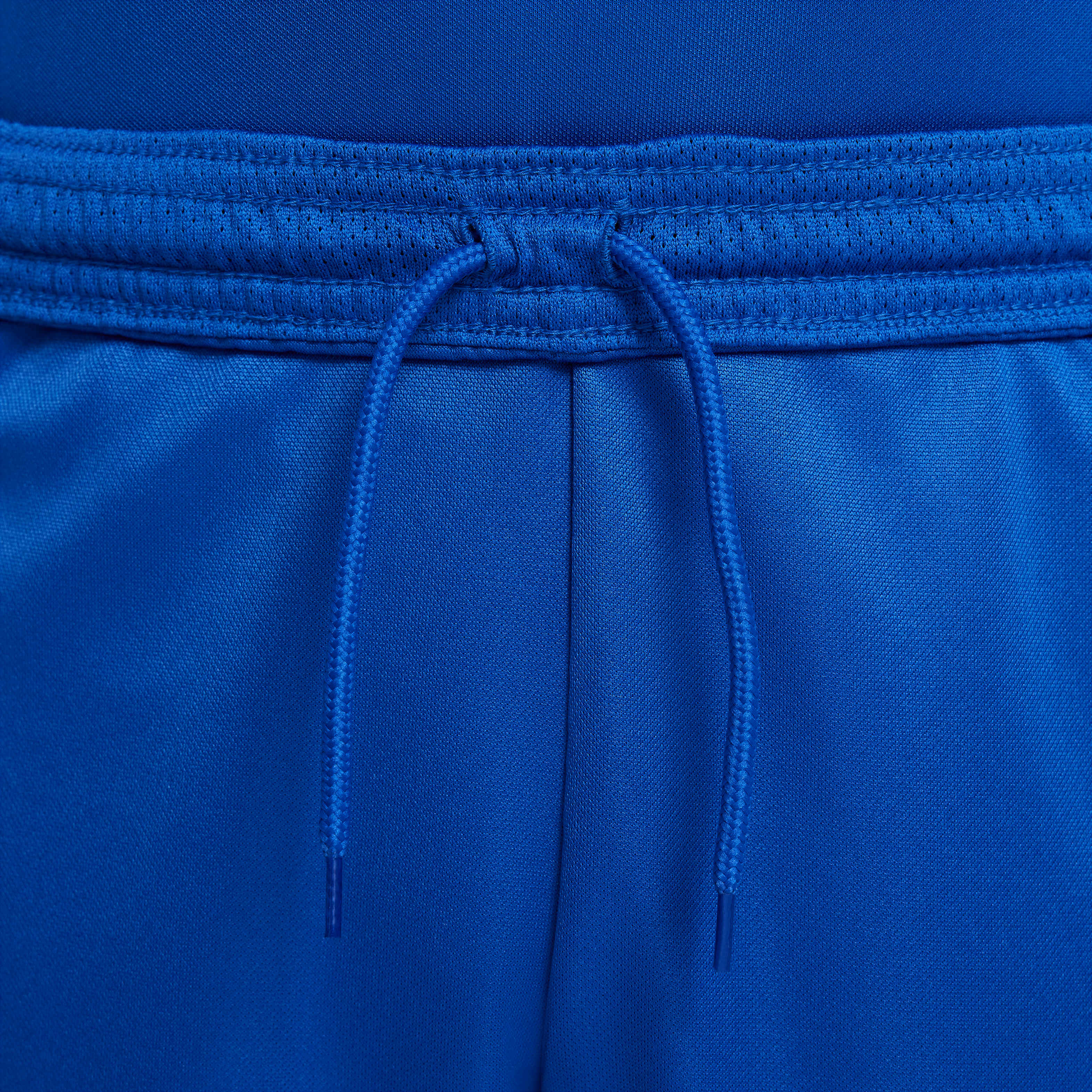 Nike Trophy23 image number 3