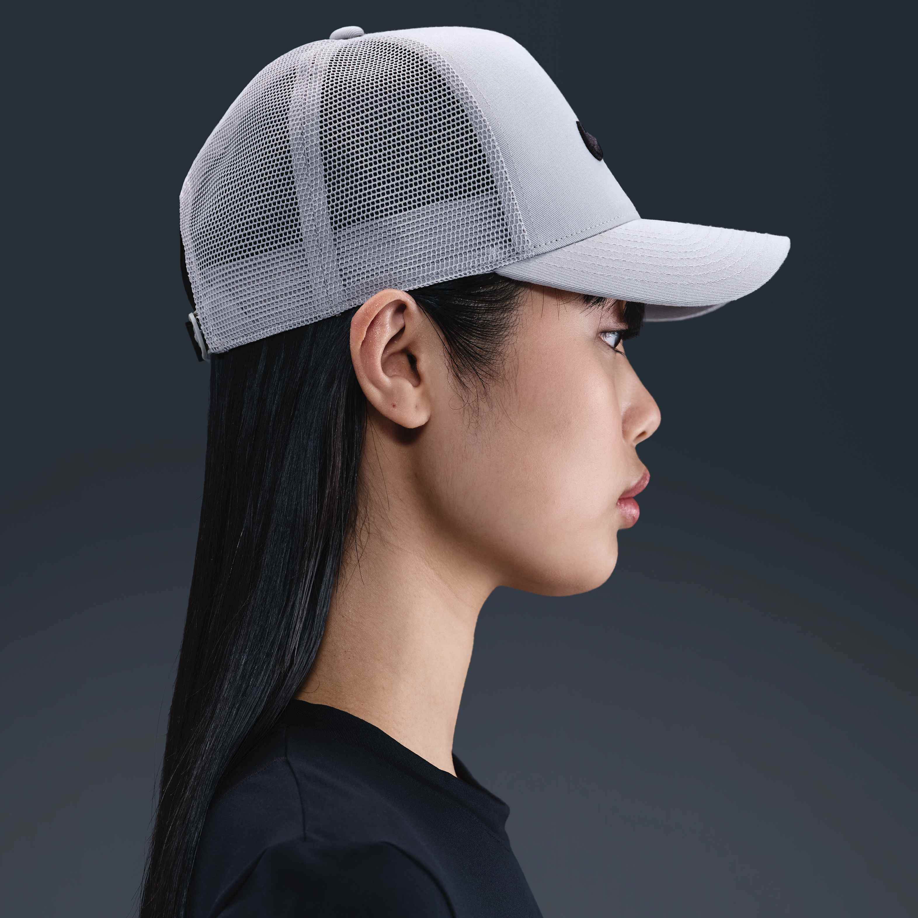 Nike Rise image number 3