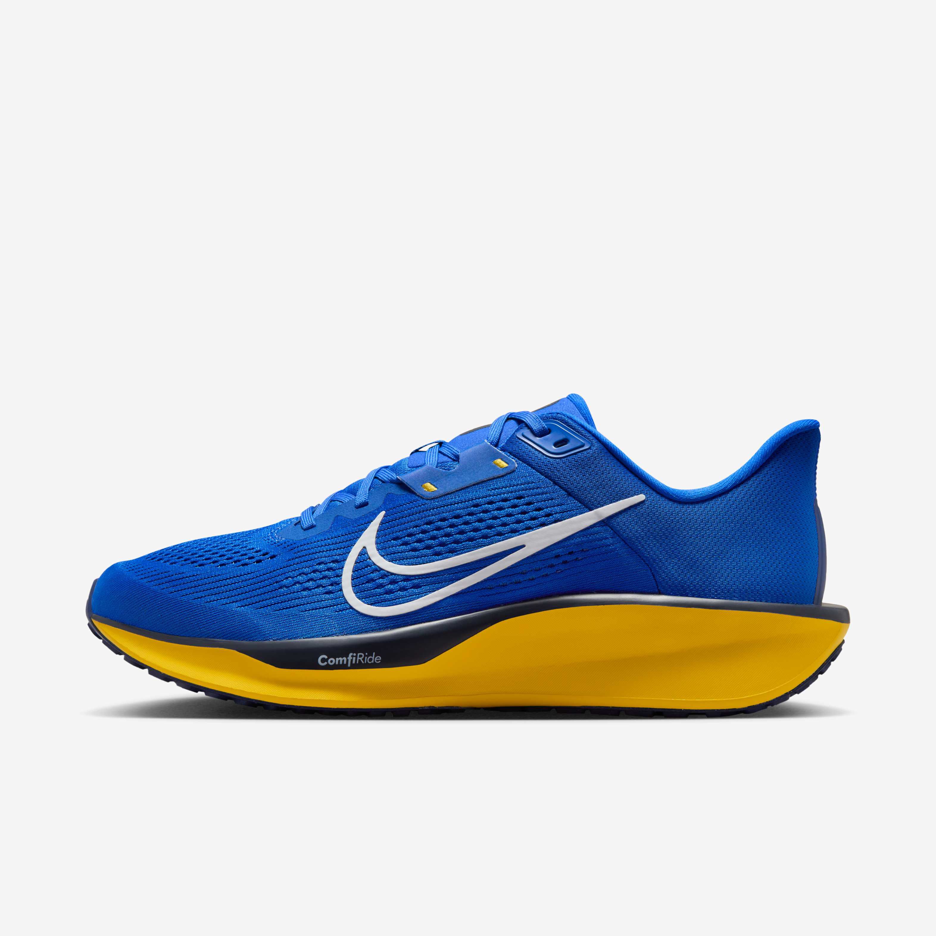Nike Quest 6 image number 0