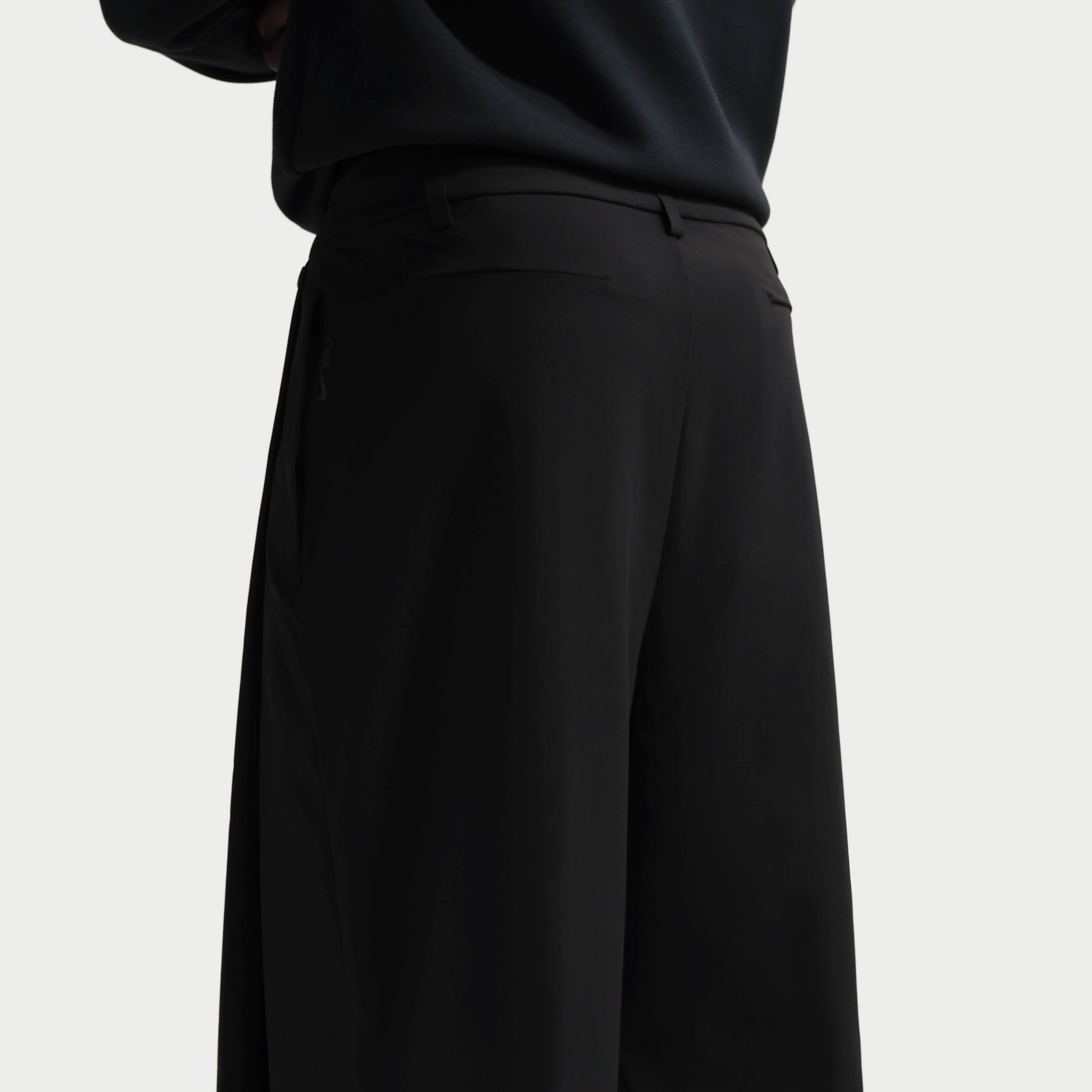 Nike 24.7 PerfectStretch image number 2