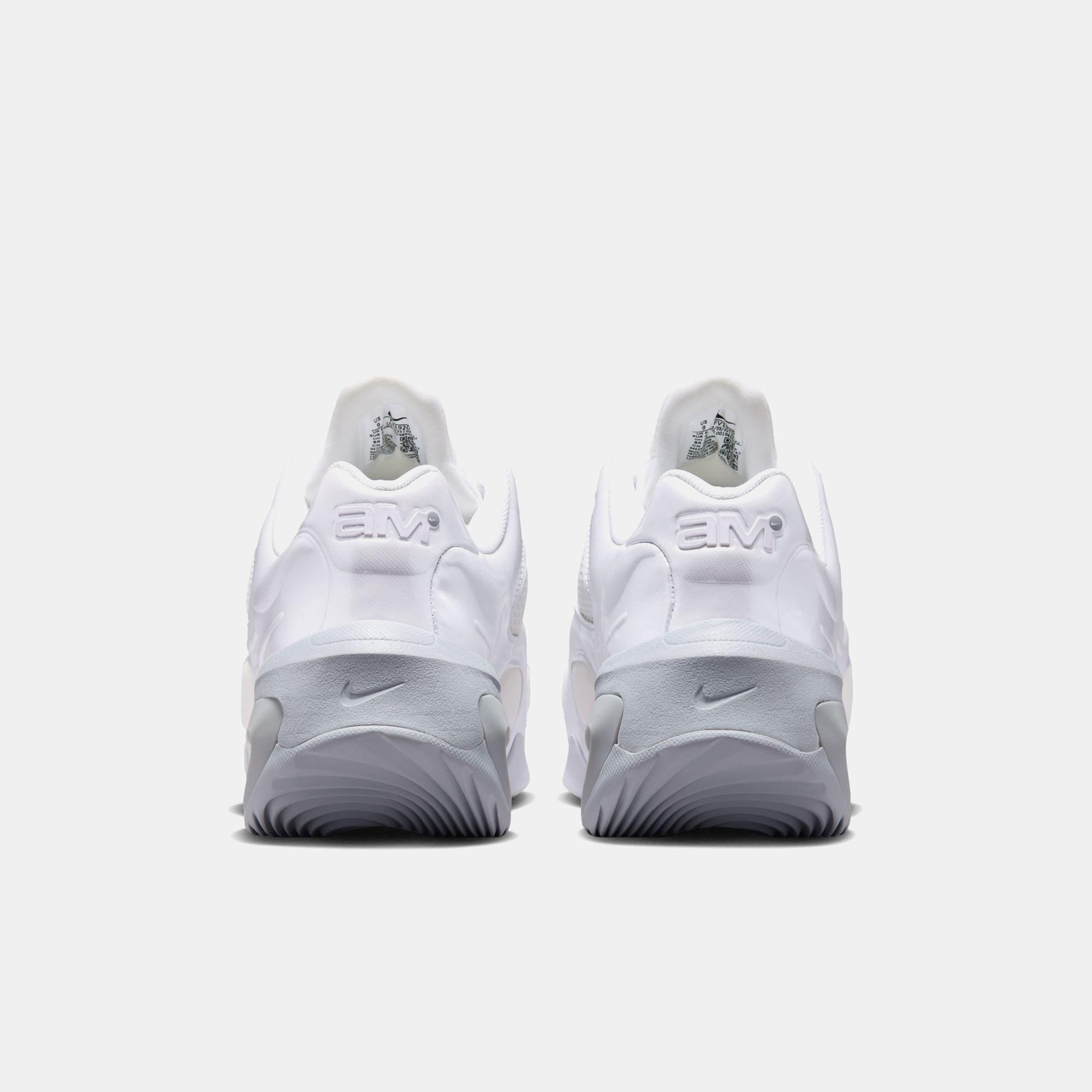 Nike Air Max Muse image number 1