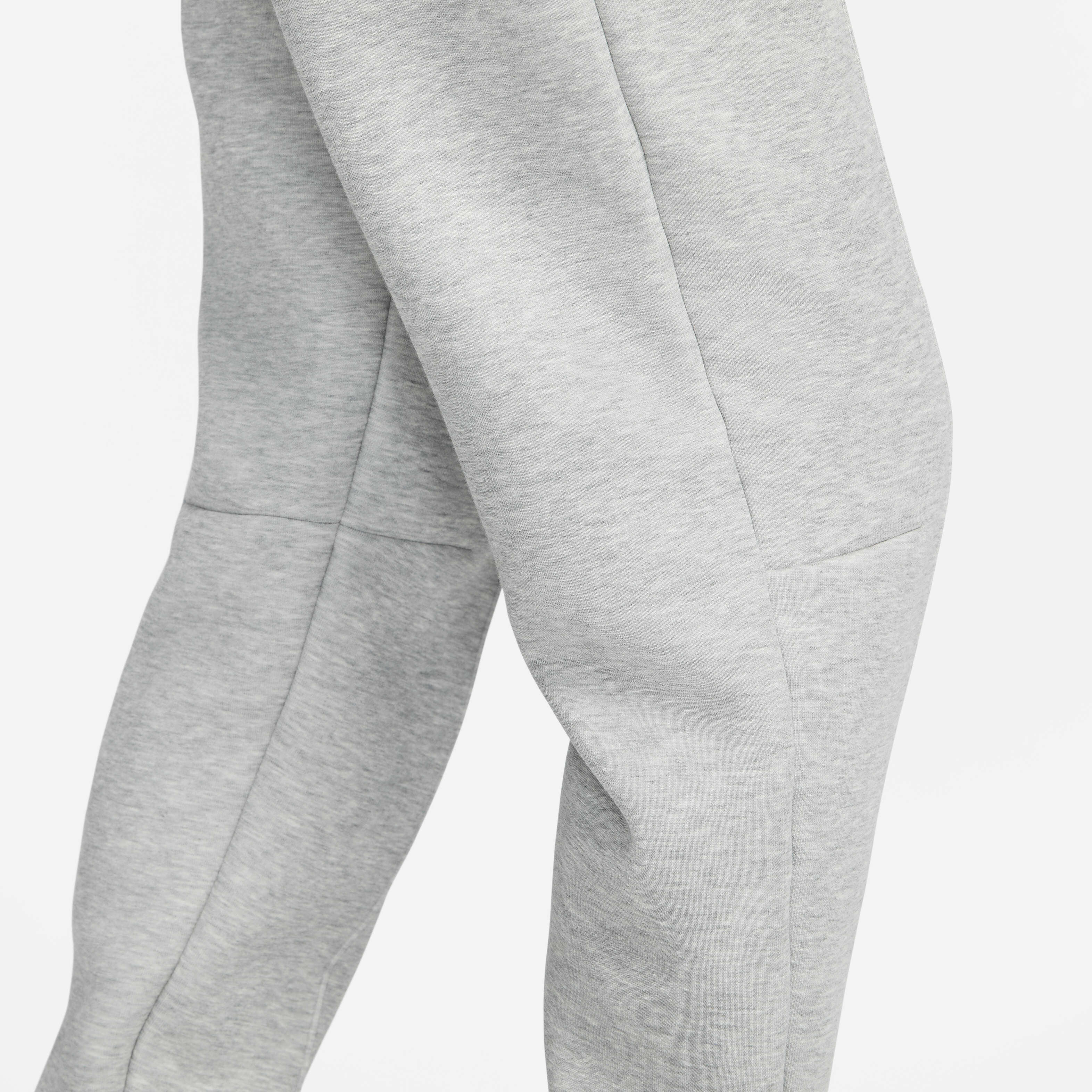 Buy Nike Sportswear Tech Fleece Women s Mid Rise Joggers Nike Qatar Official