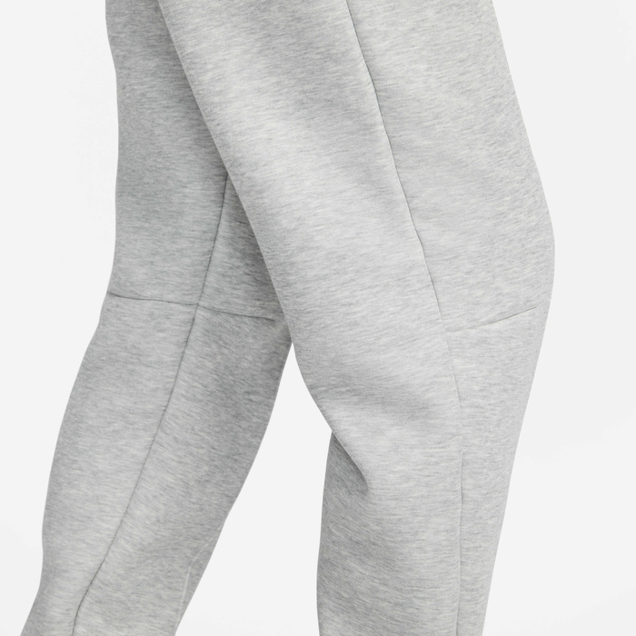 Nike Sportswear Tech Fleece image number 5 Nike Sportswear Tech Fleece image number 5