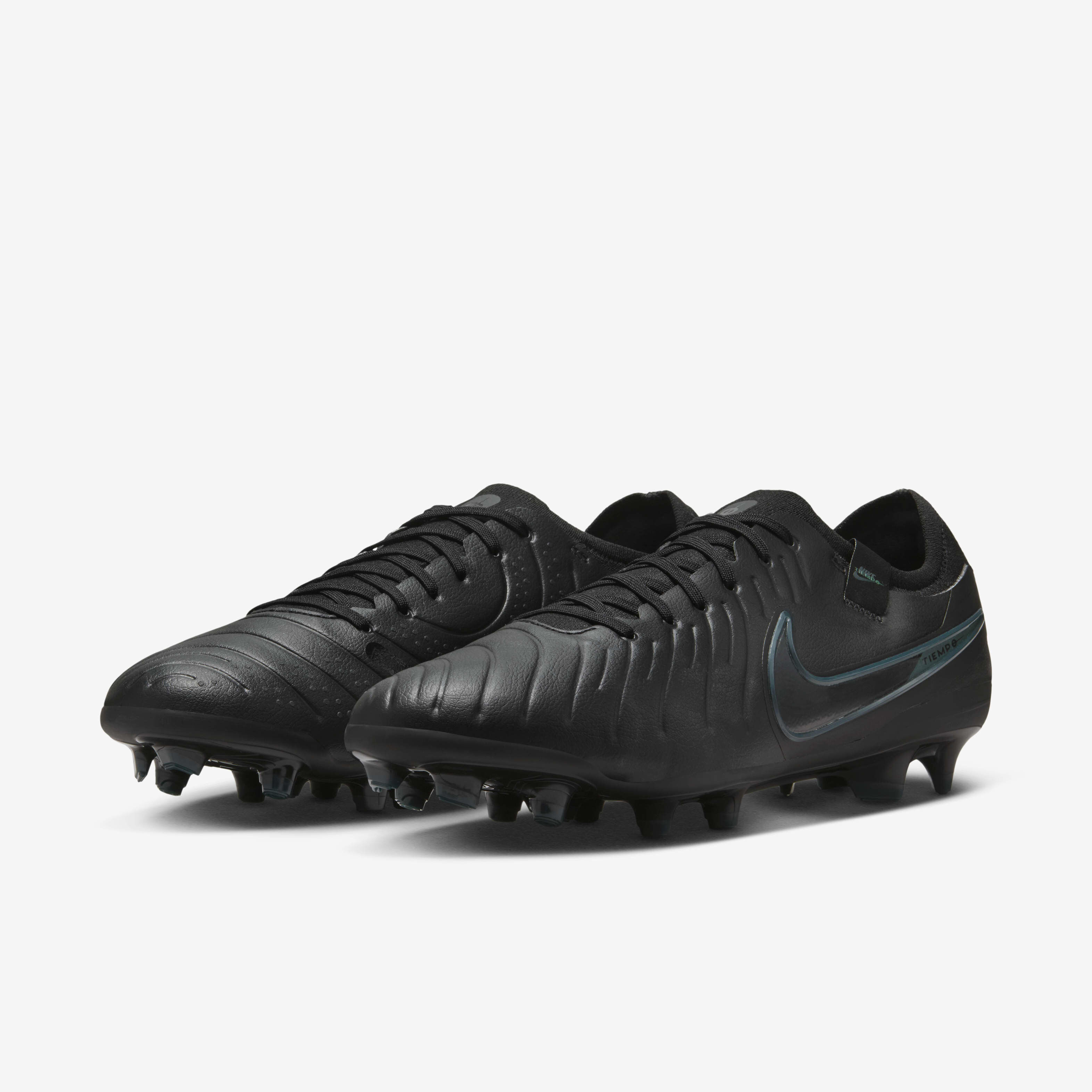 Nike Tiempo Legend 10 Pro image number 4