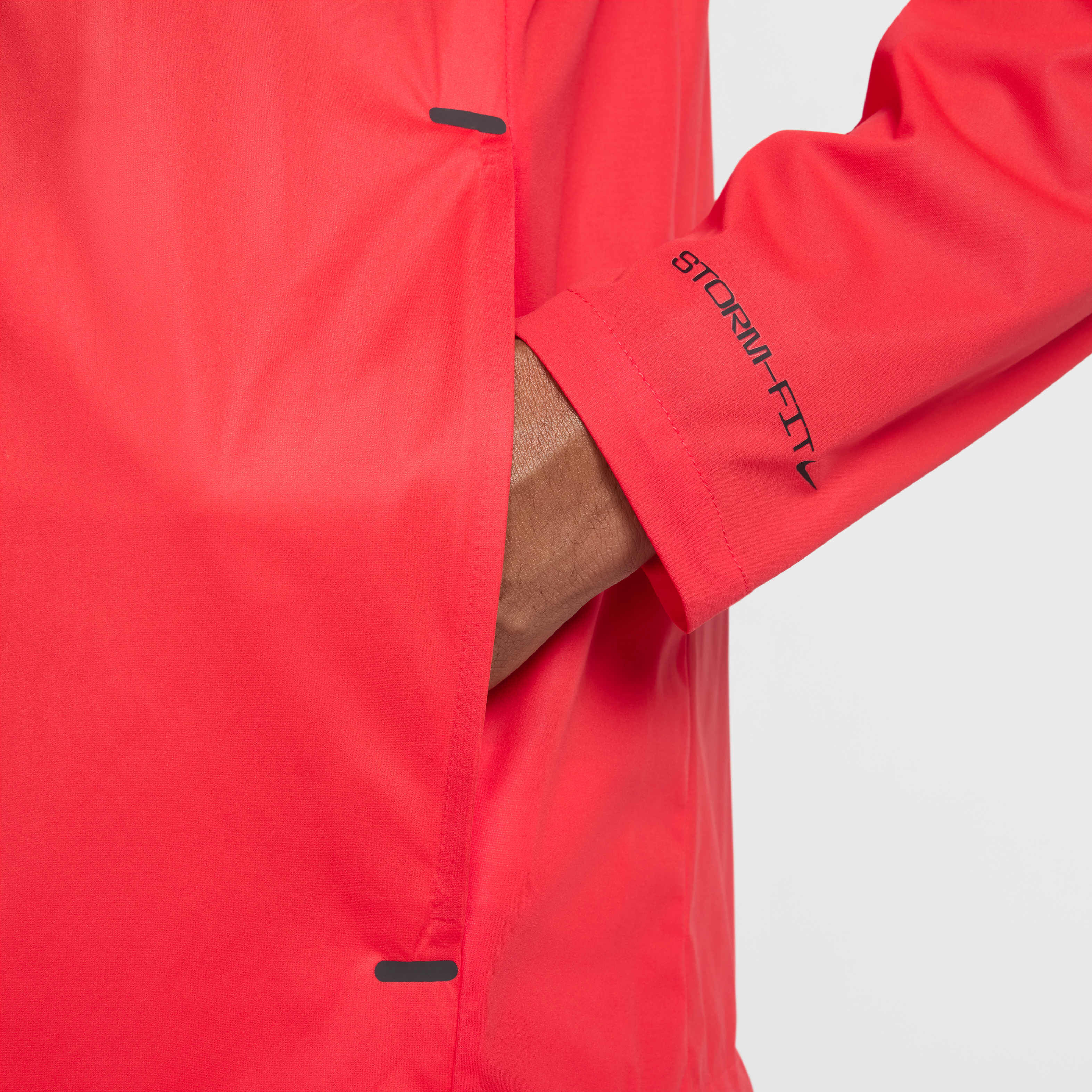 Nike AeroSwift image number 3