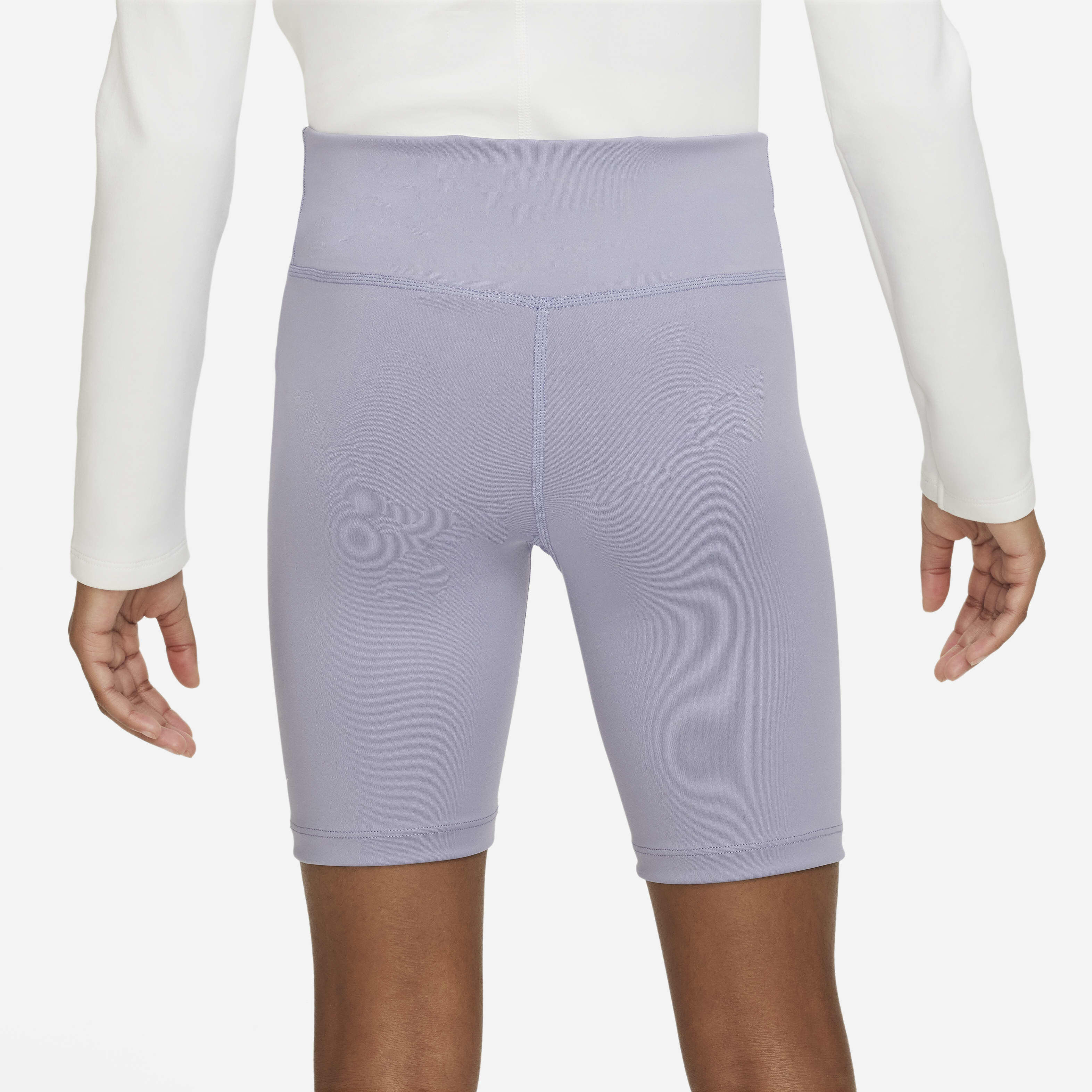 Nike One image number 2