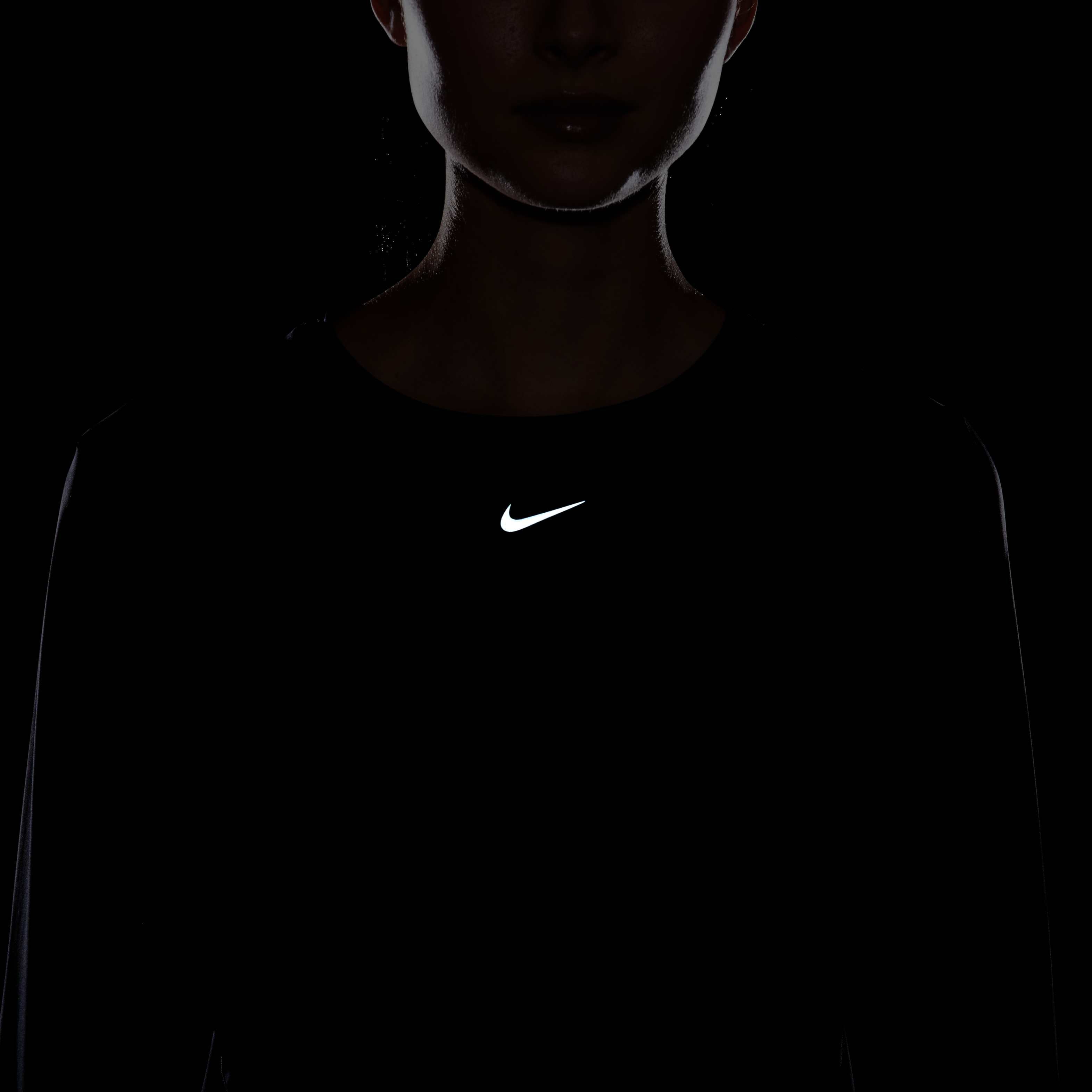 نايكي ون كلاسيك image number 5