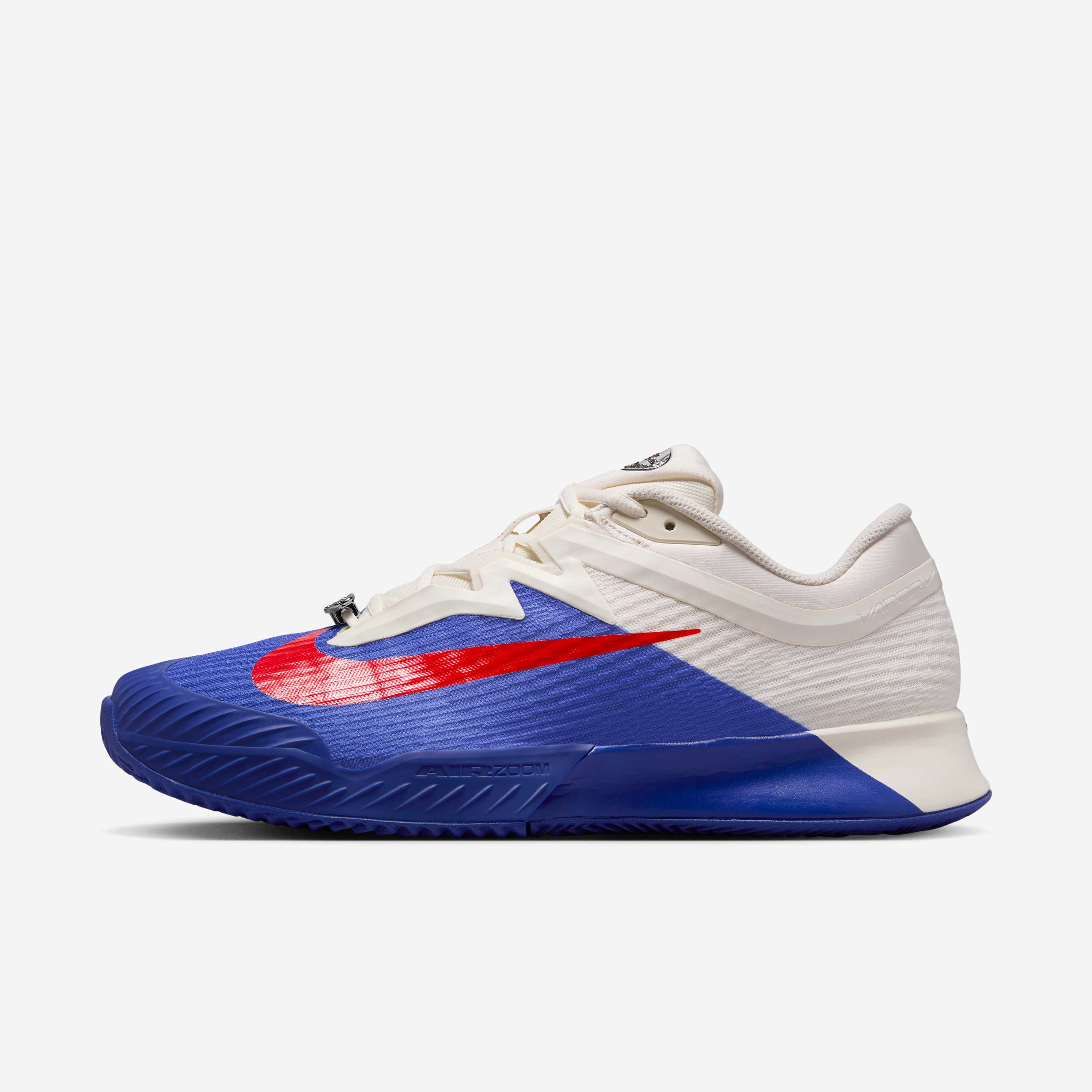 Nike Vapor Pro 3 Premium image number 0