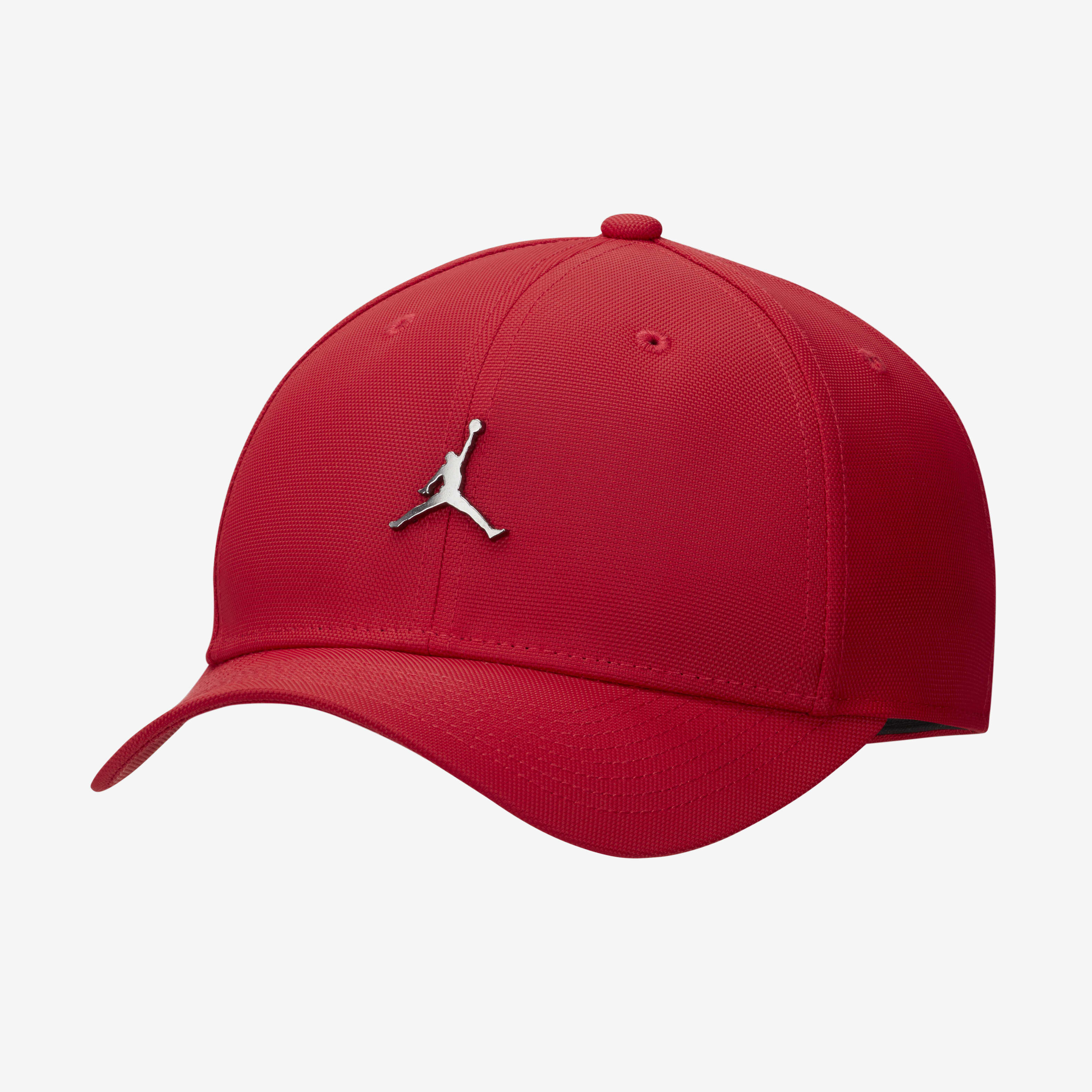 Jordan Rise Cap image number 0