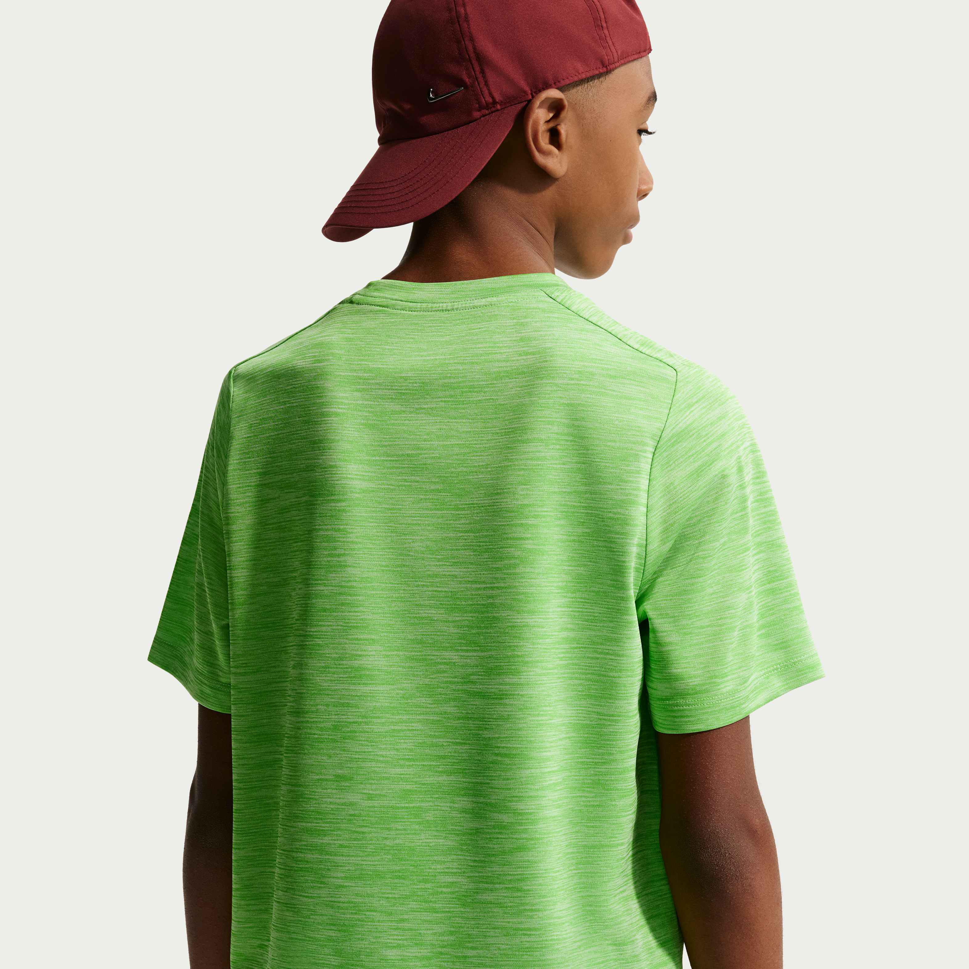 نايكي مالتي image number 1