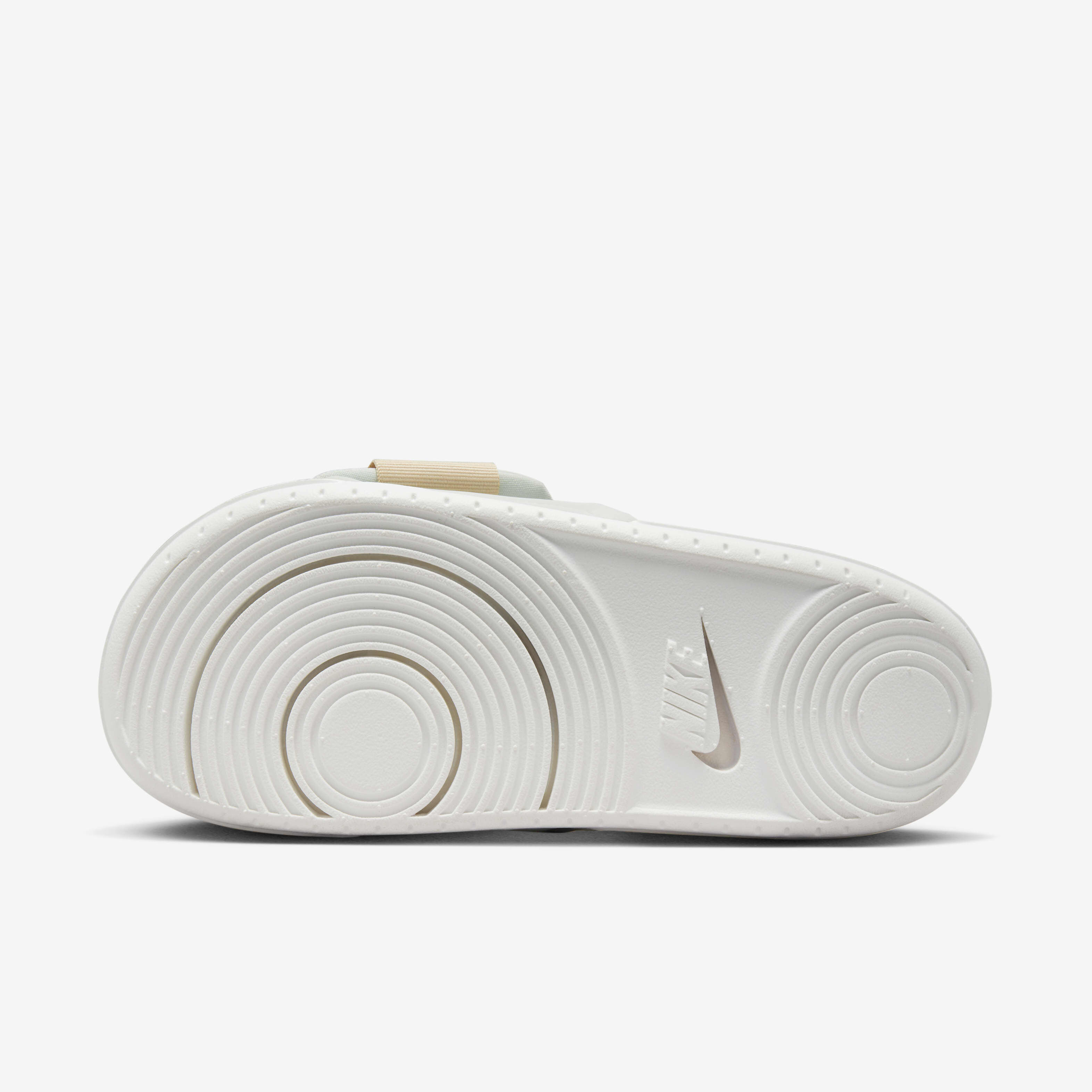 نايكي-كورت اوف كورت أدجست image number 3