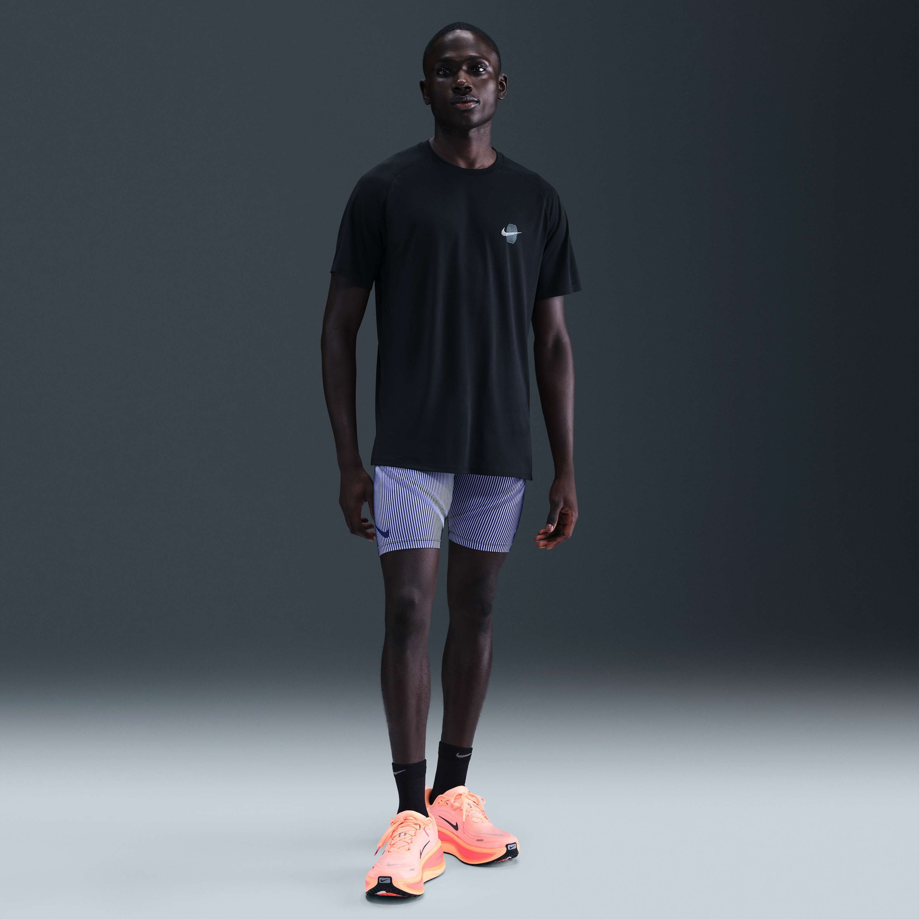 نايكي سترايد image number 3