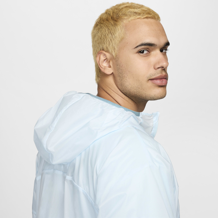 نايكي ايه سي جي 'سيندر كون' image number 6 نايكي ايه سي جي 'سيندر كون' image number 6