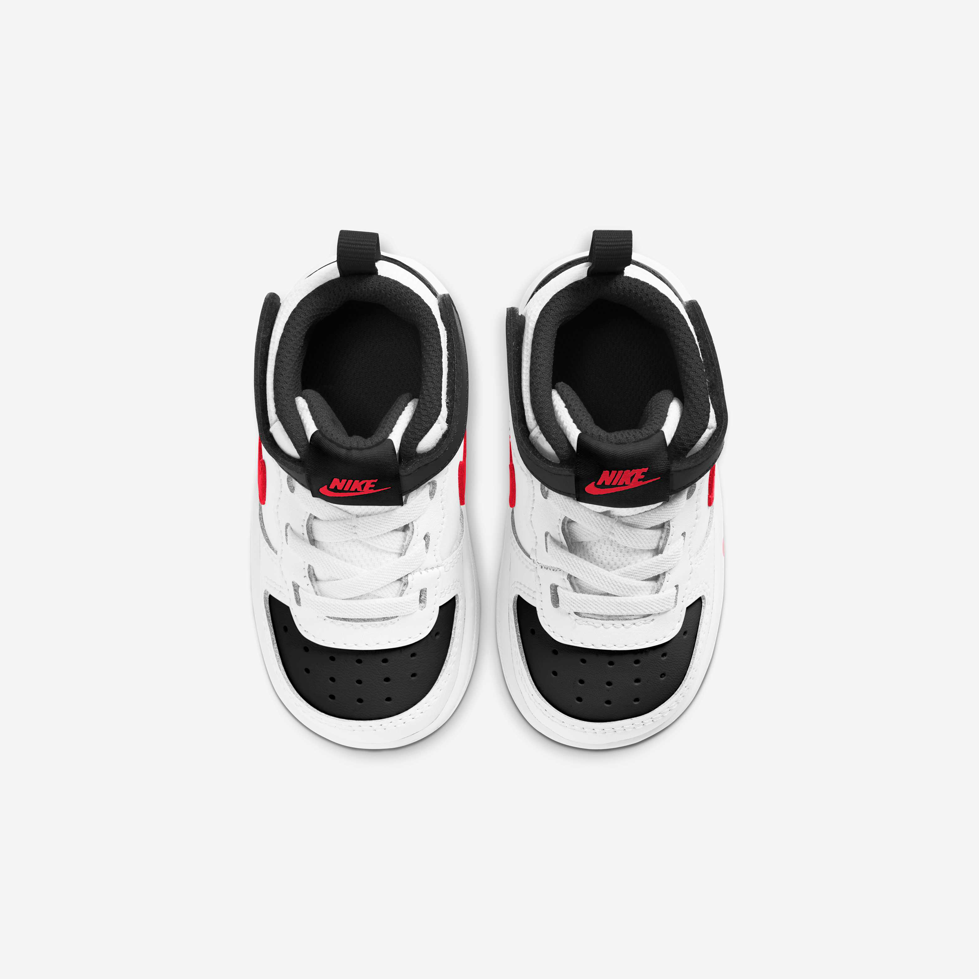 نايكي كورت بورو ميد 2 image number 3