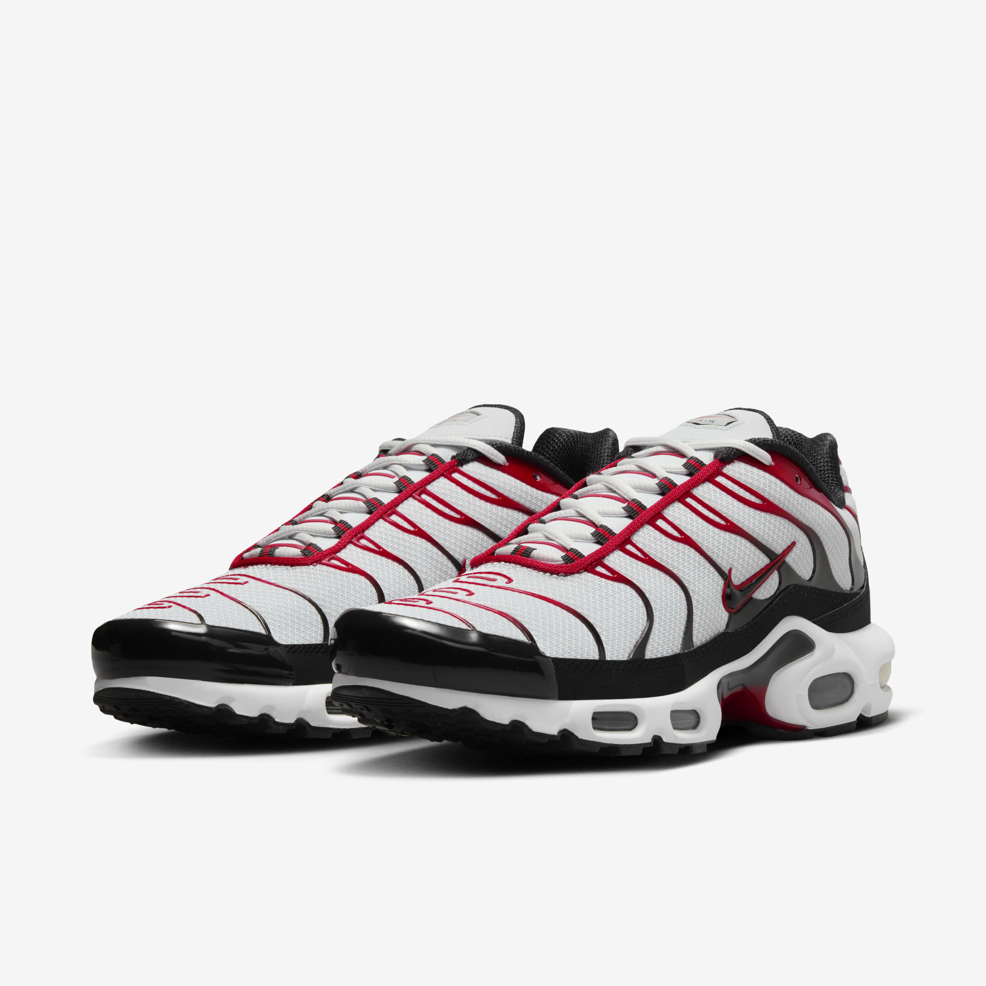 Nike Air Max Plus image number 4