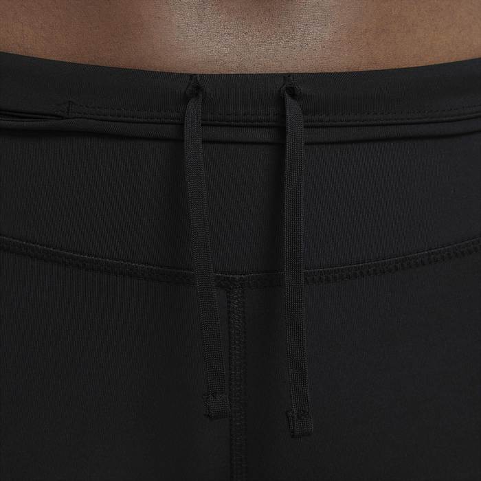 Nike Fast image number 4 Nike Fast image number 4