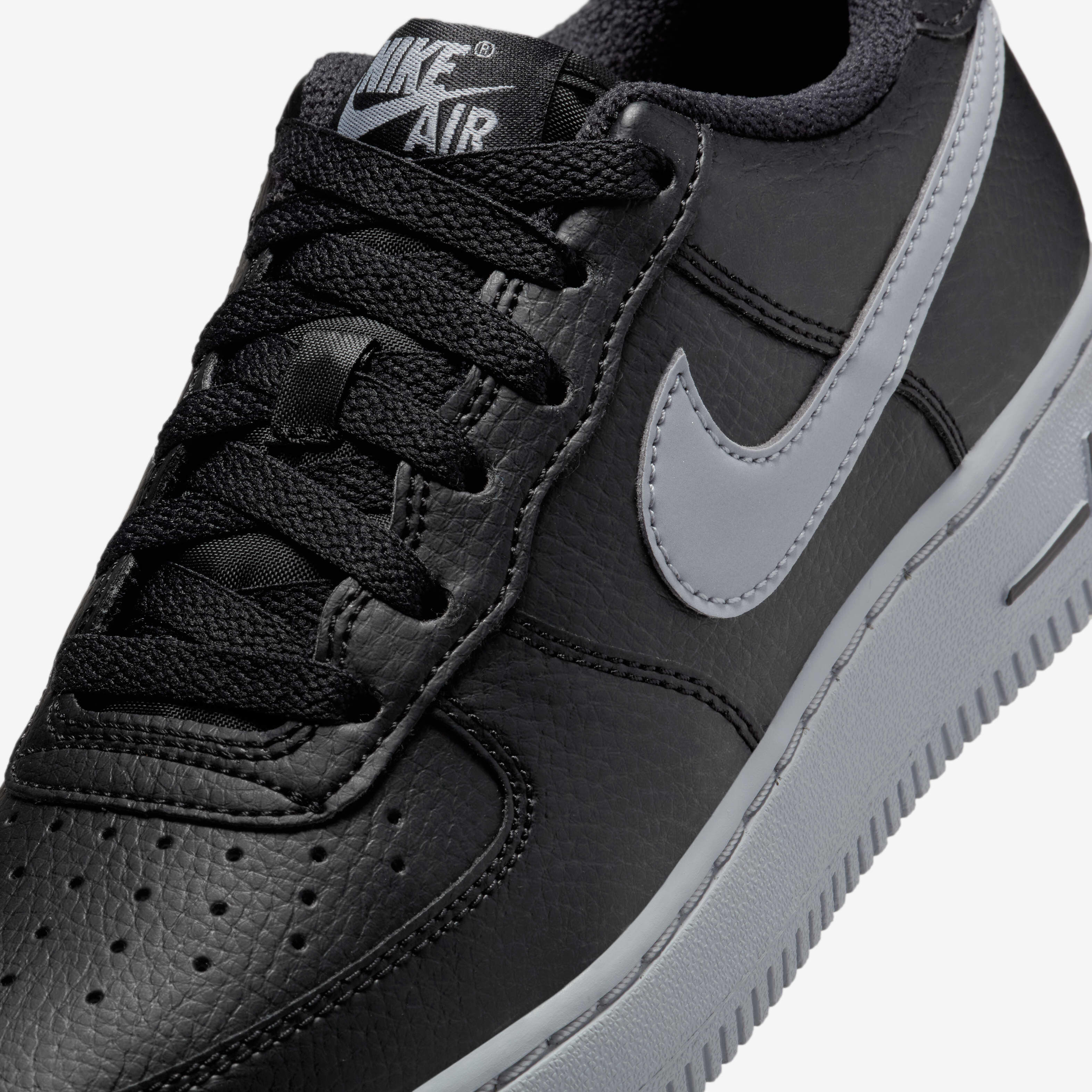 Nike Air Force 1 image number 6
