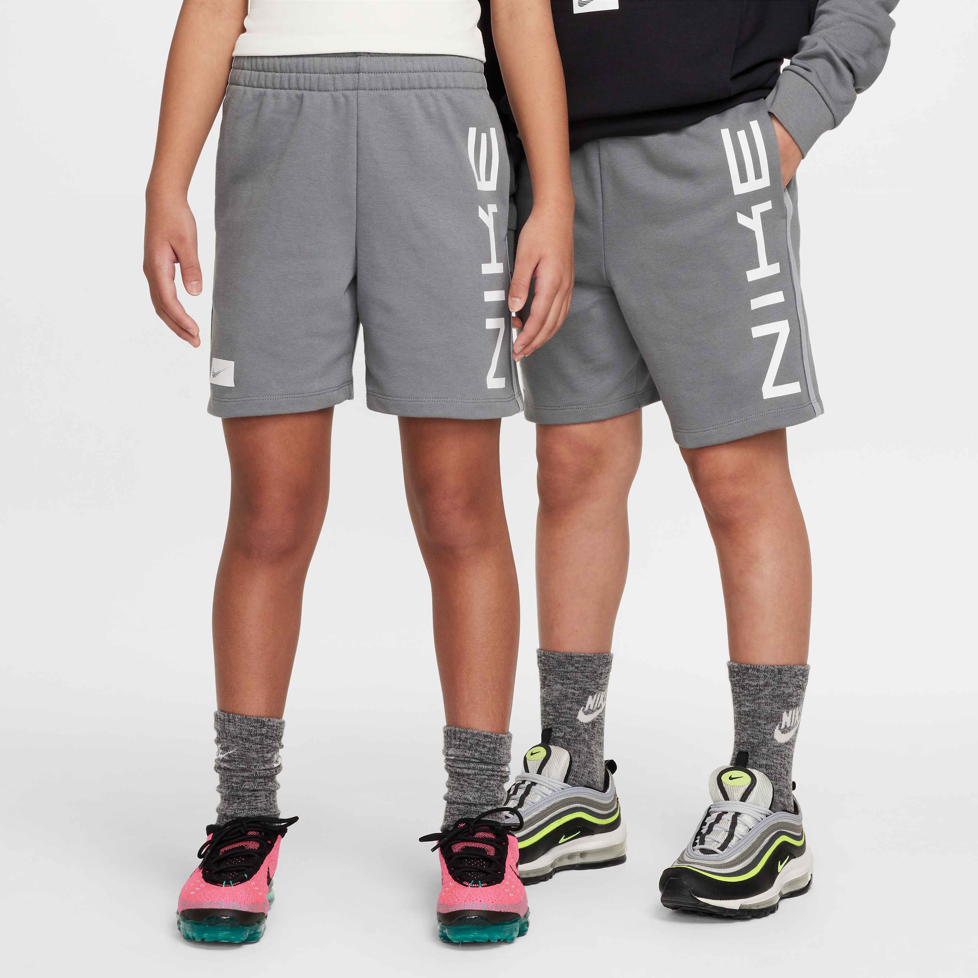 Nike Multi image number 0