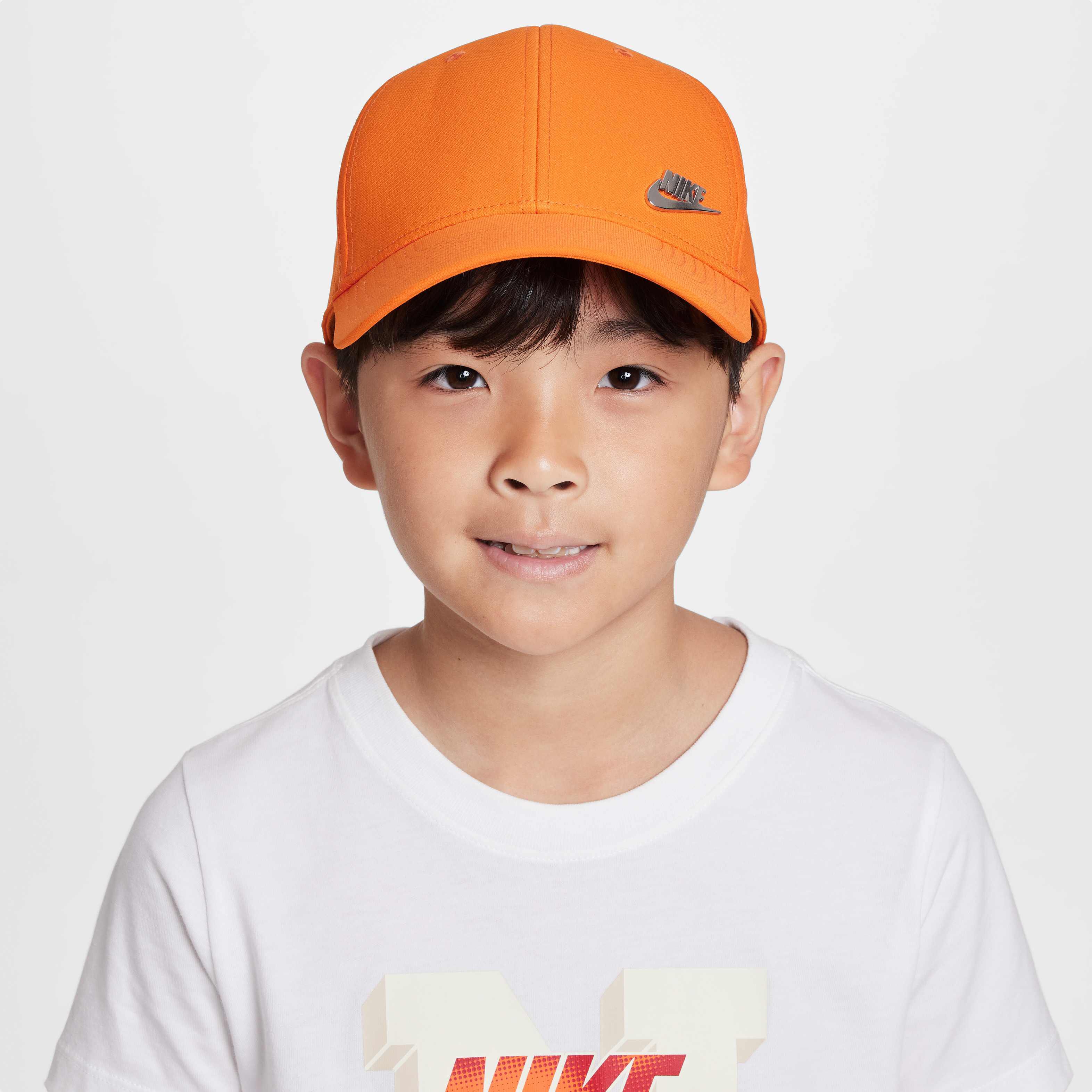 Nike Dri-FIT Club image number 0