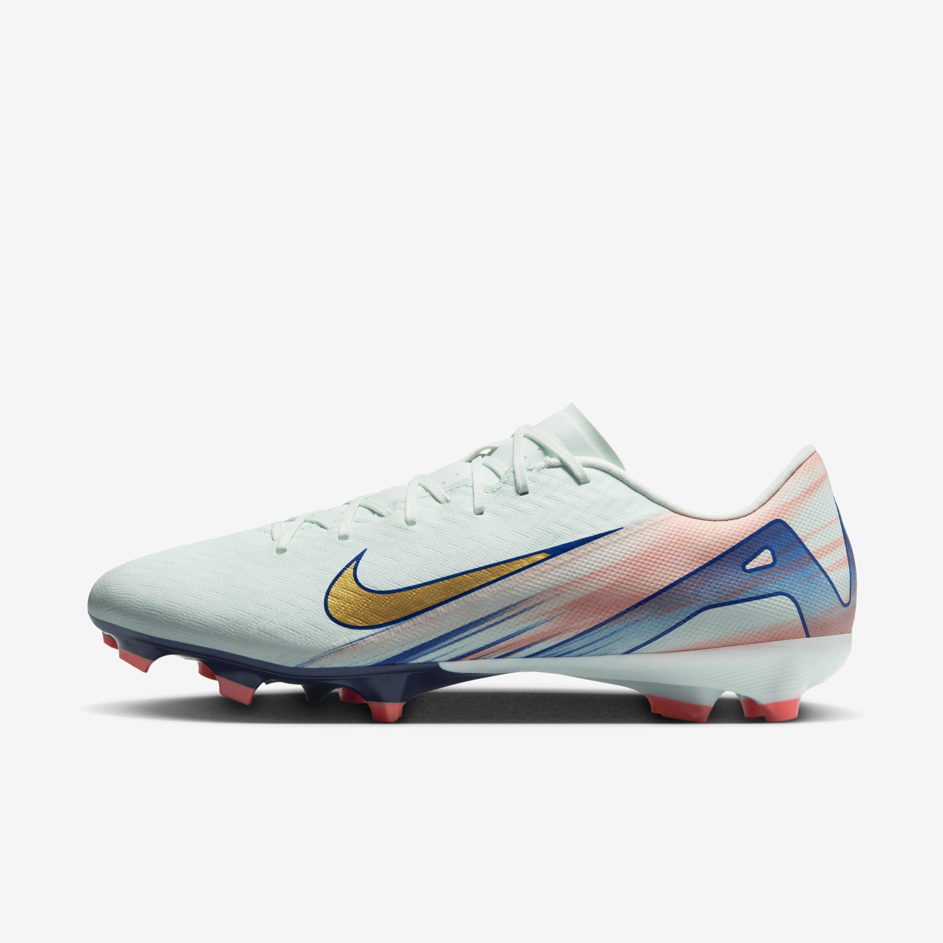 Shop Football Shoes Online for Men in Qatar Nike Football