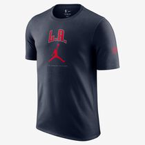 LA Clippers Essential